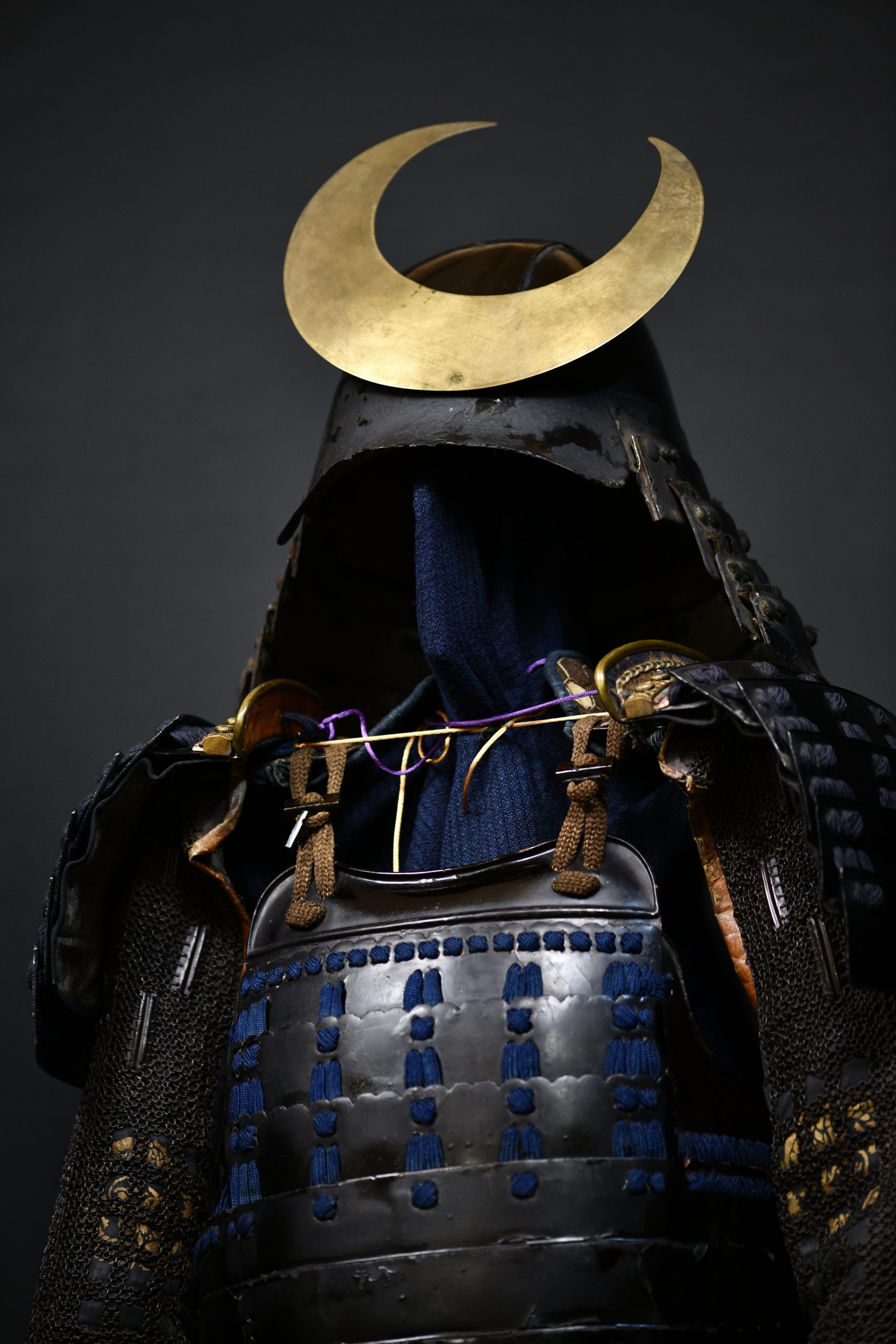 Moon Gusoku II