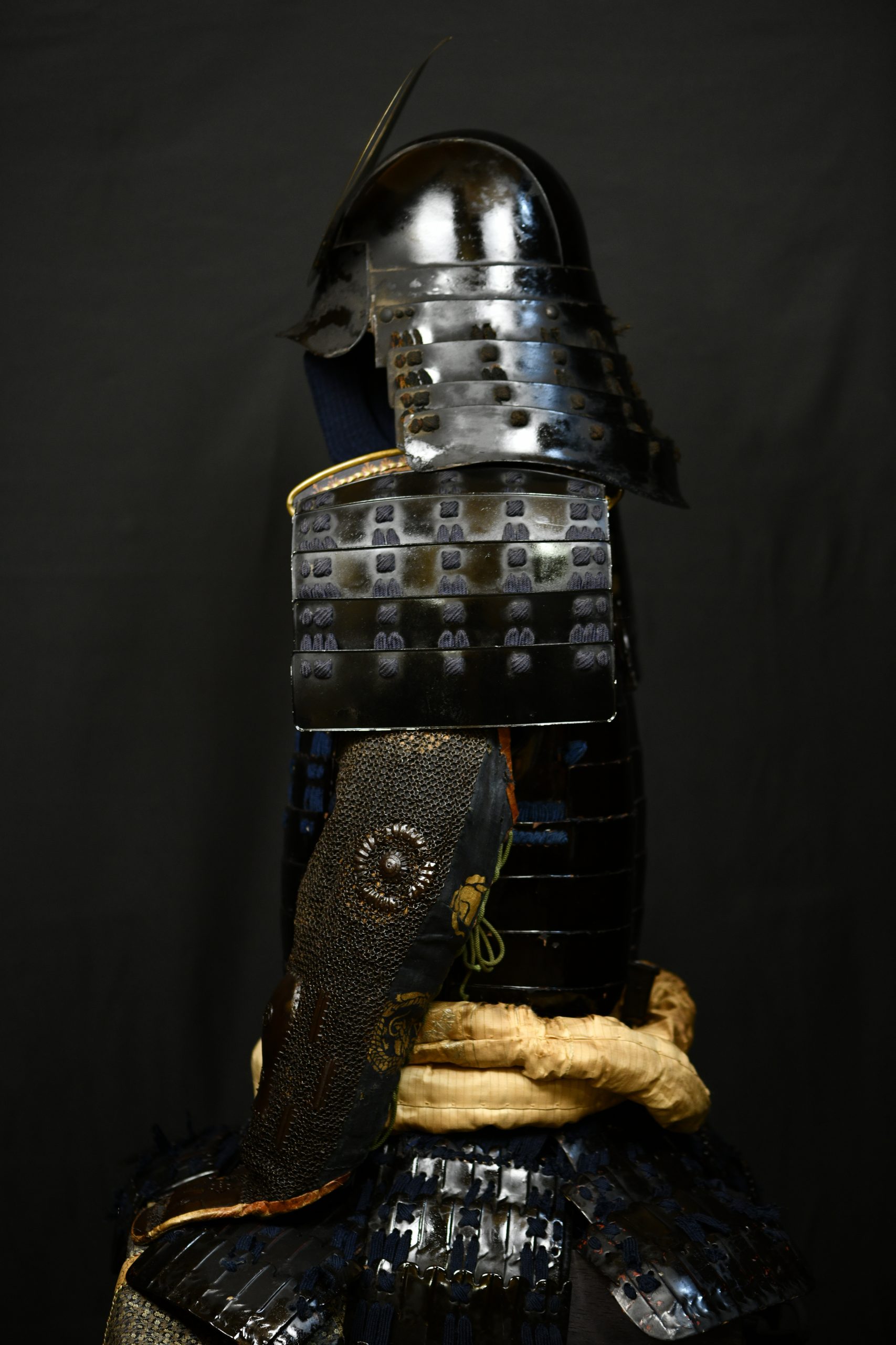 Moon Gusoku II
