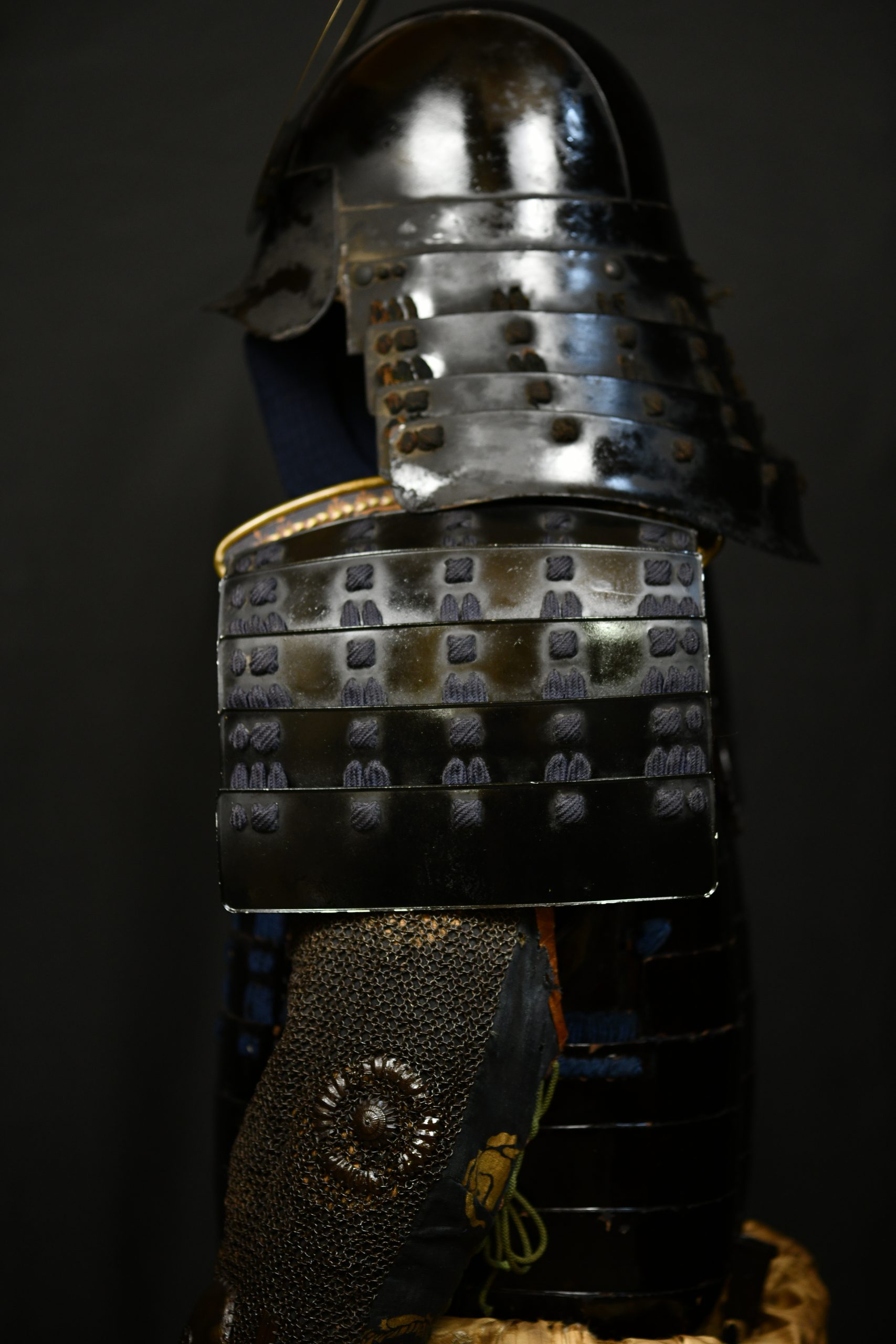 Moon Gusoku II