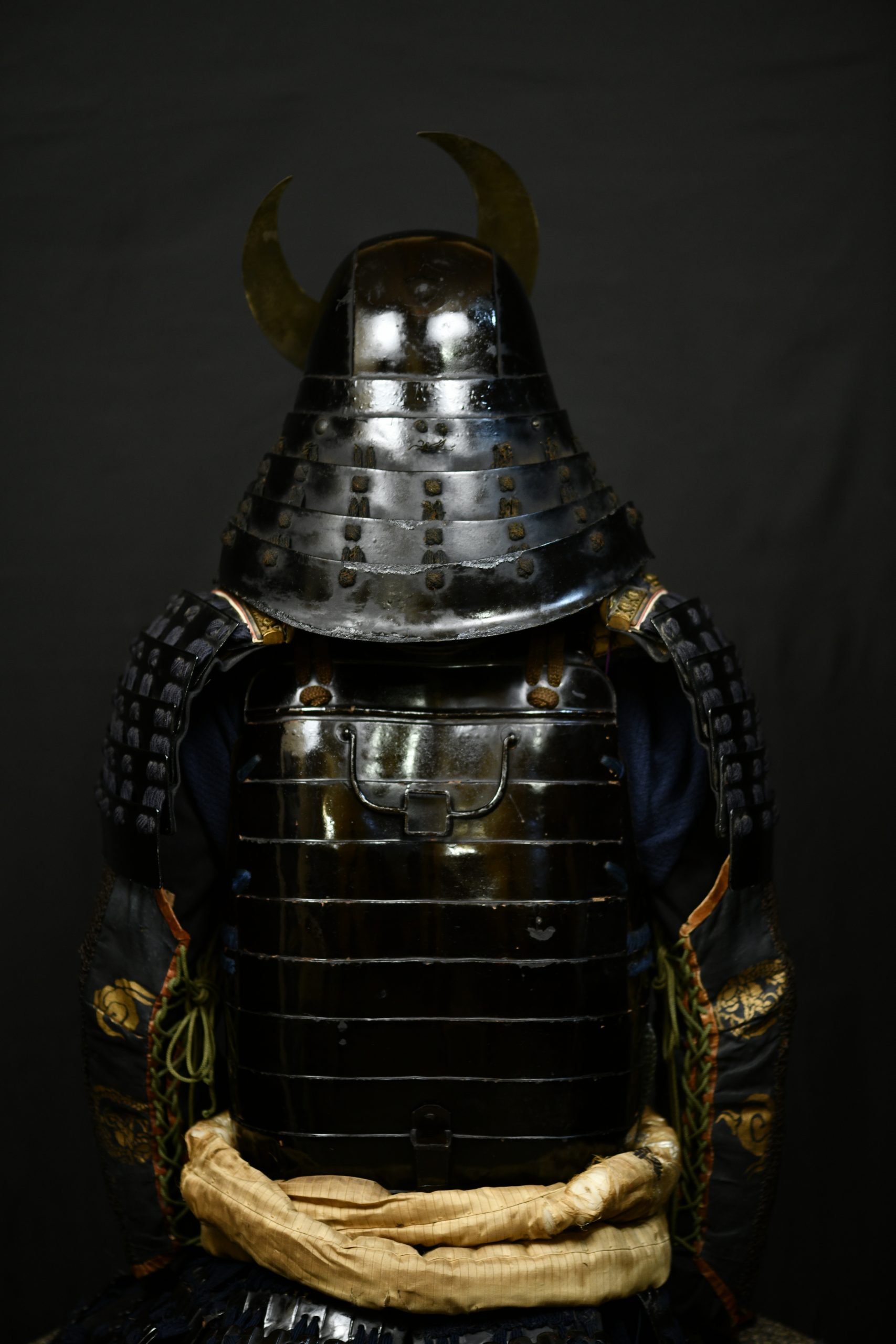 Moon Gusoku II