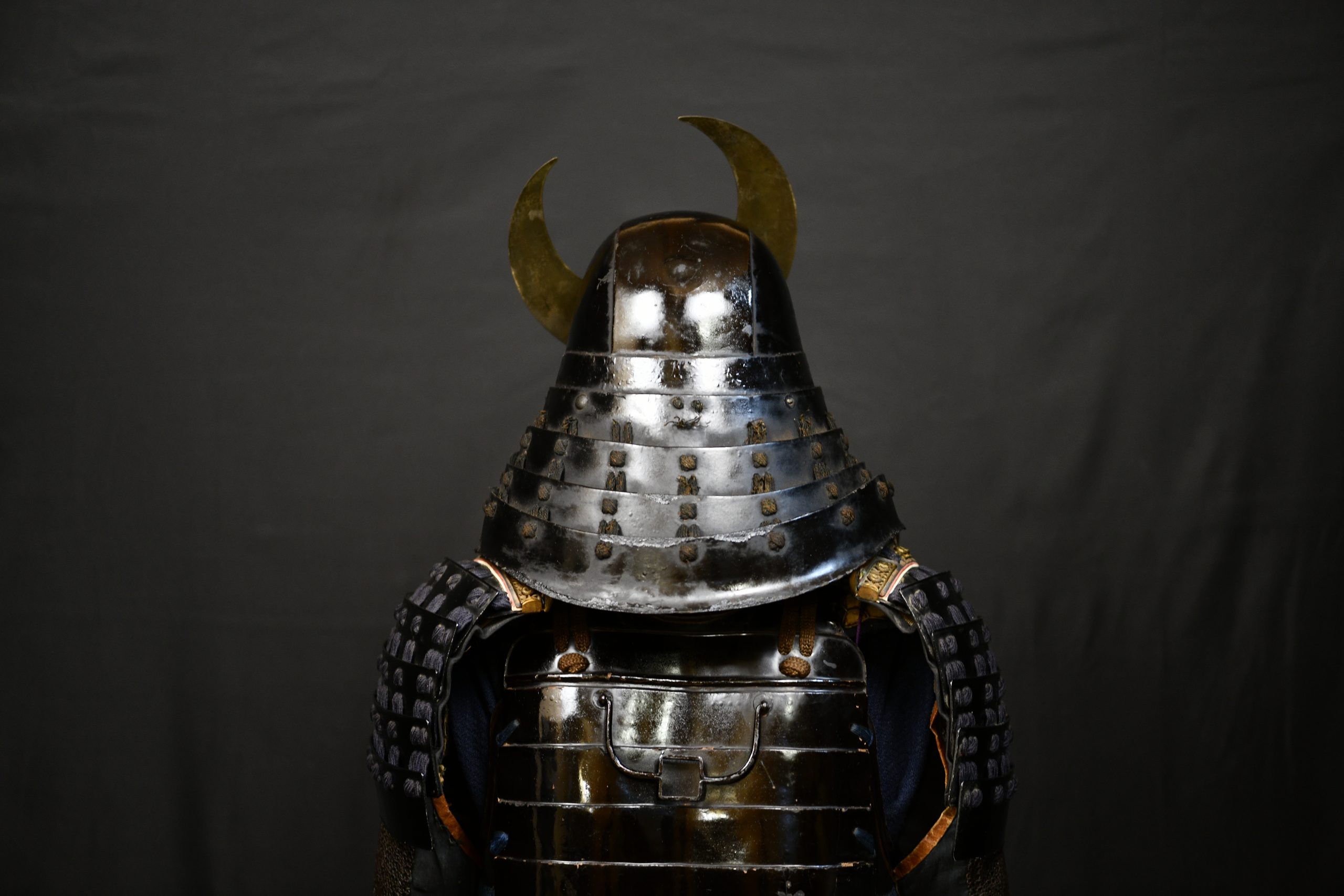 Moon Gusoku II