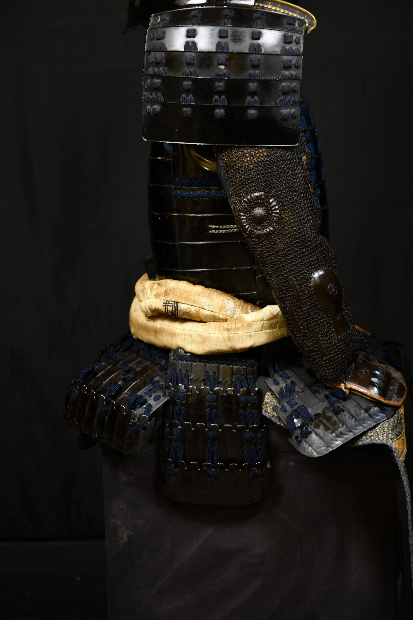 Moon Gusoku II