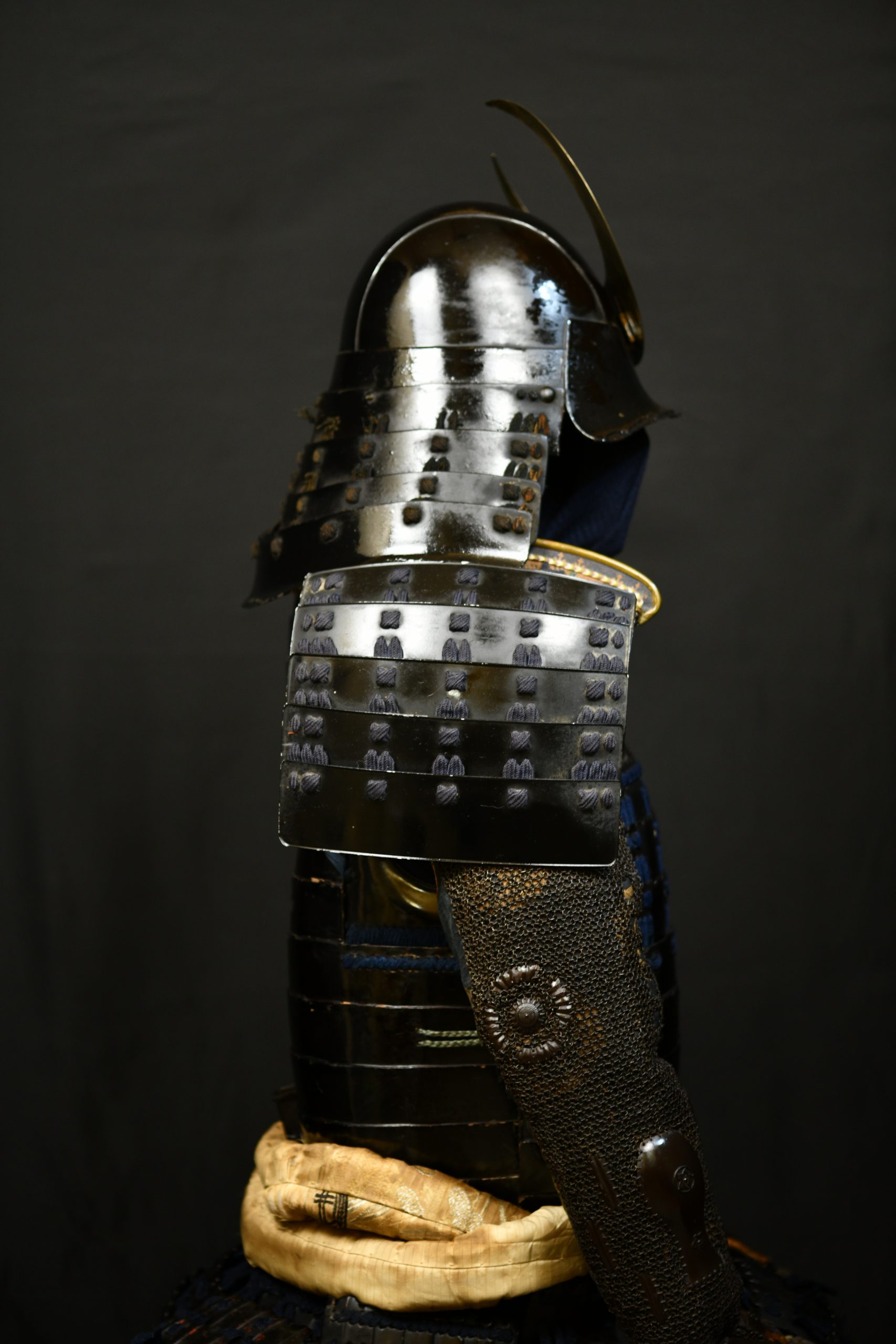 Moon Gusoku II