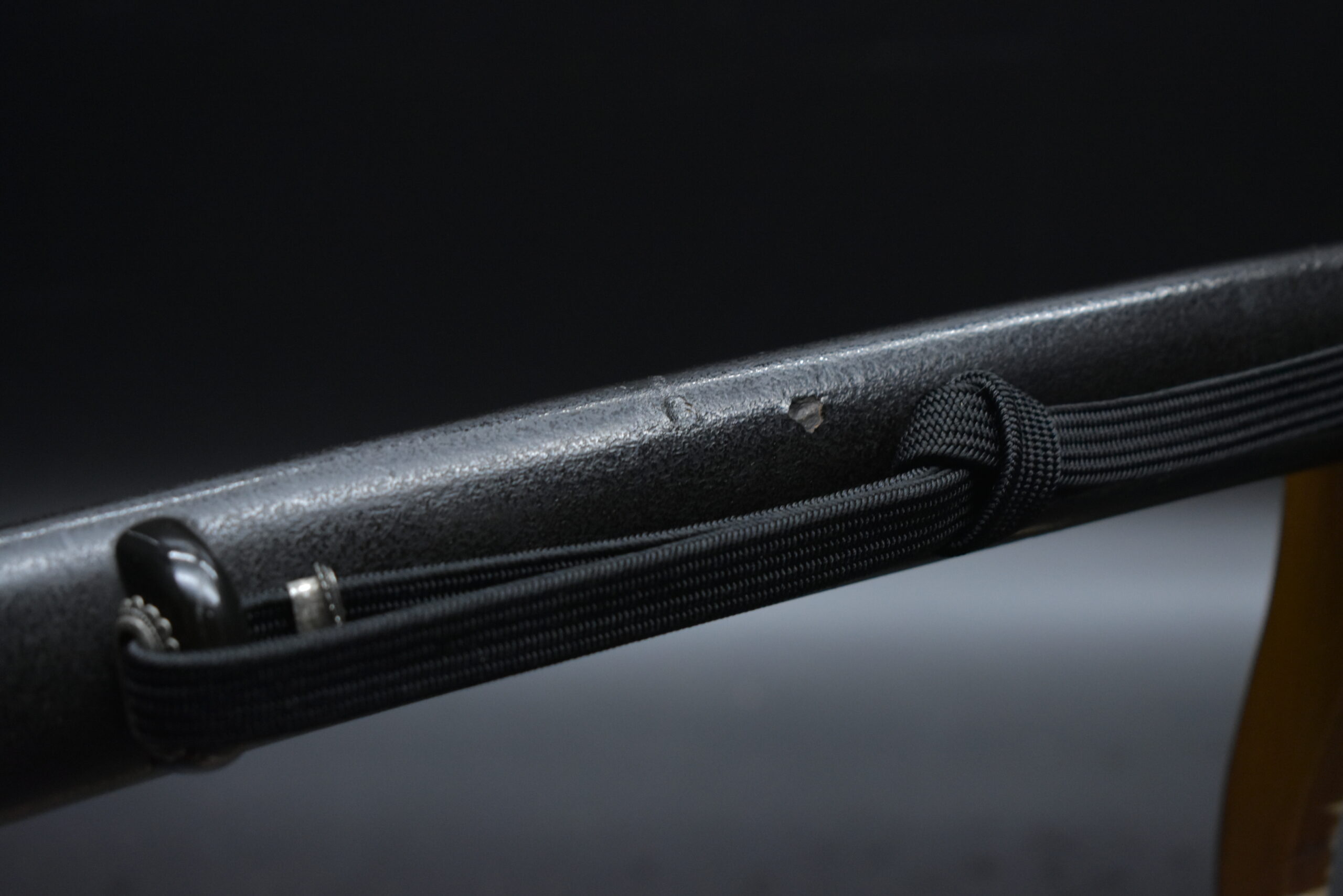 Nihonto Katana Seki Kanenori - Image 19