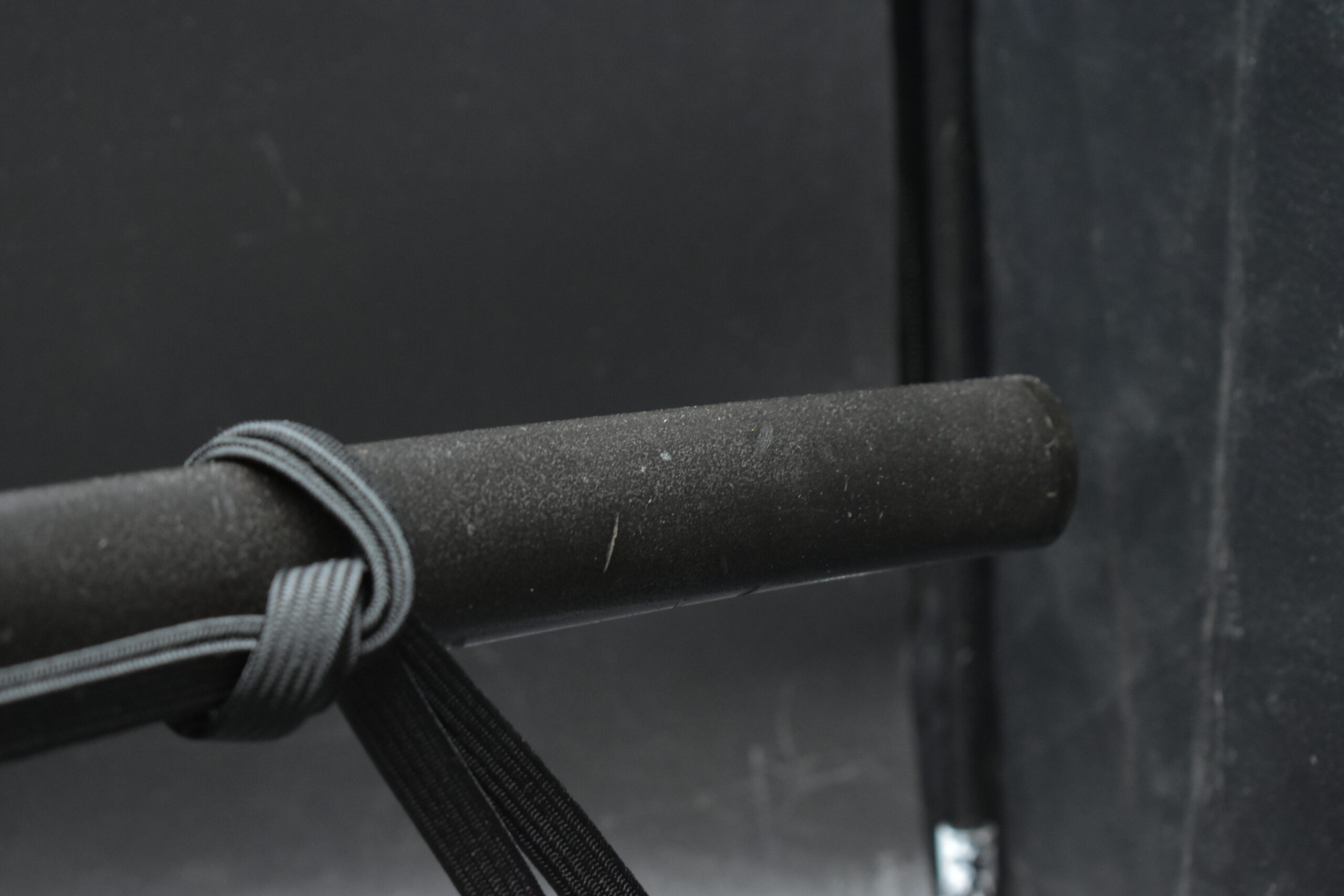 Nihonto Katana Seki Kanenori - Image 18