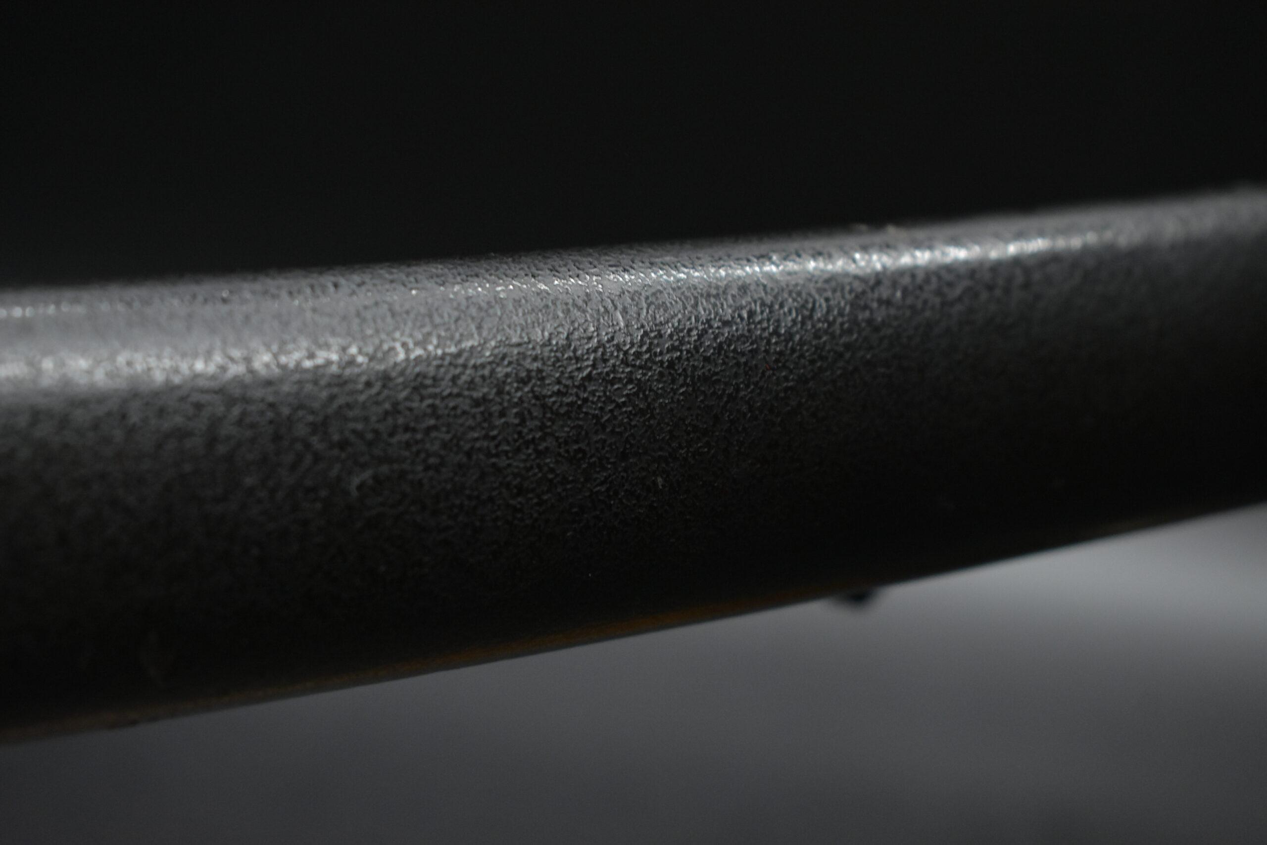 Nihonto Katana Seki Kanenori - Image 17
