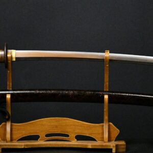nihonto for sale