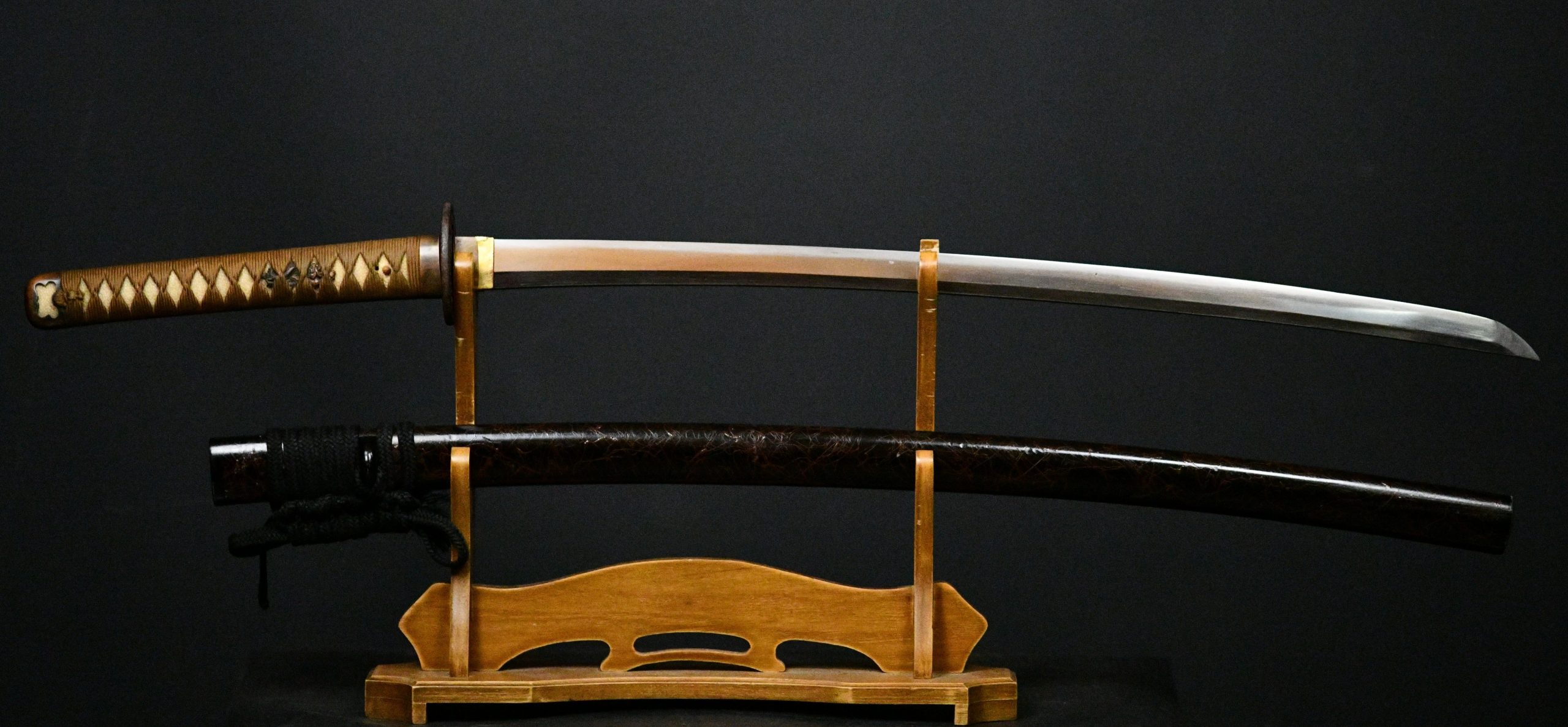 nihonto for sale