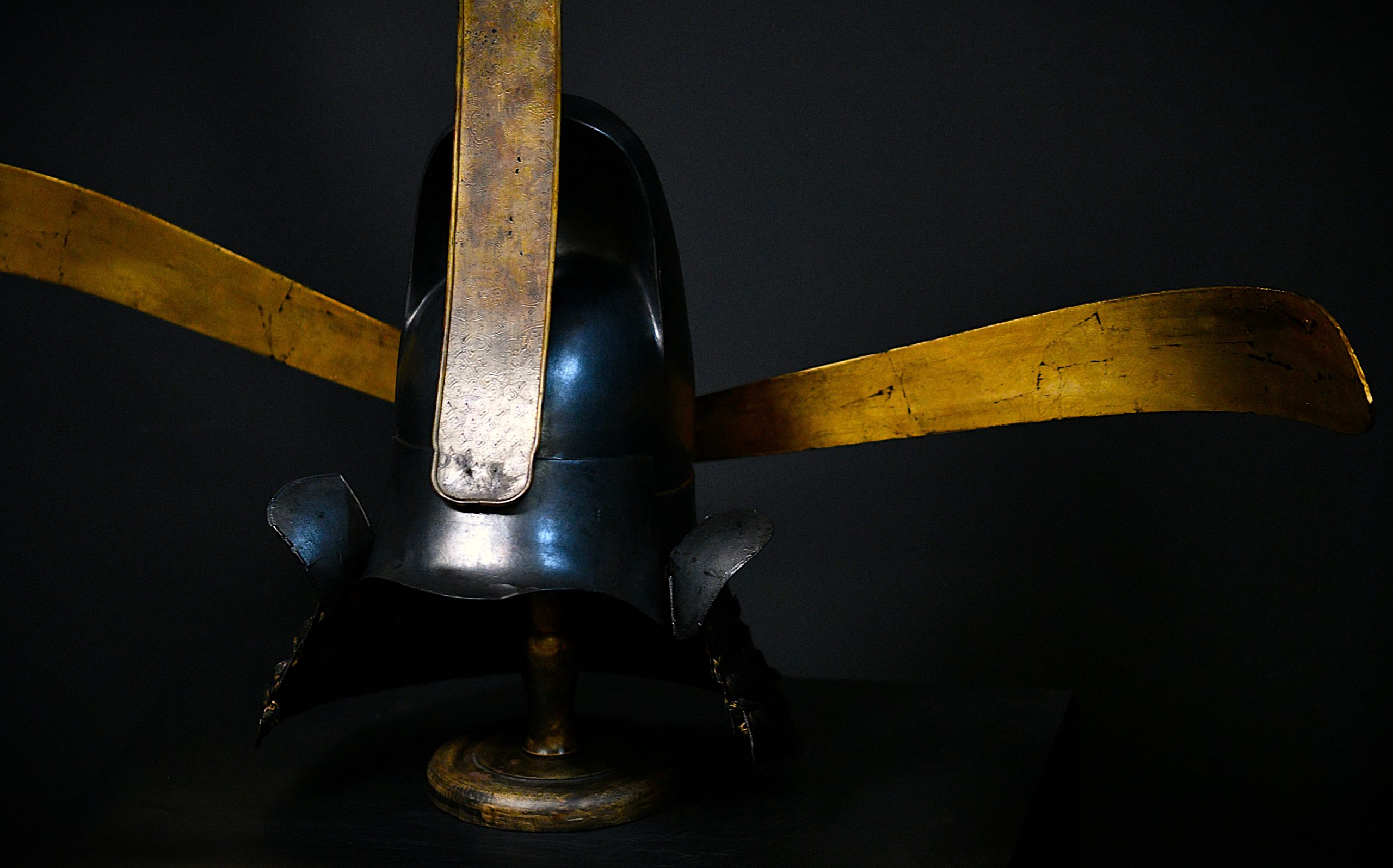 Kabuto for sale