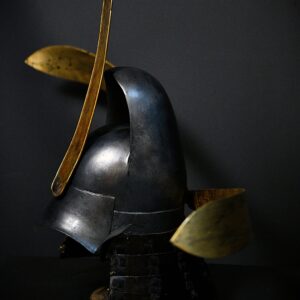 Kabuto for sale