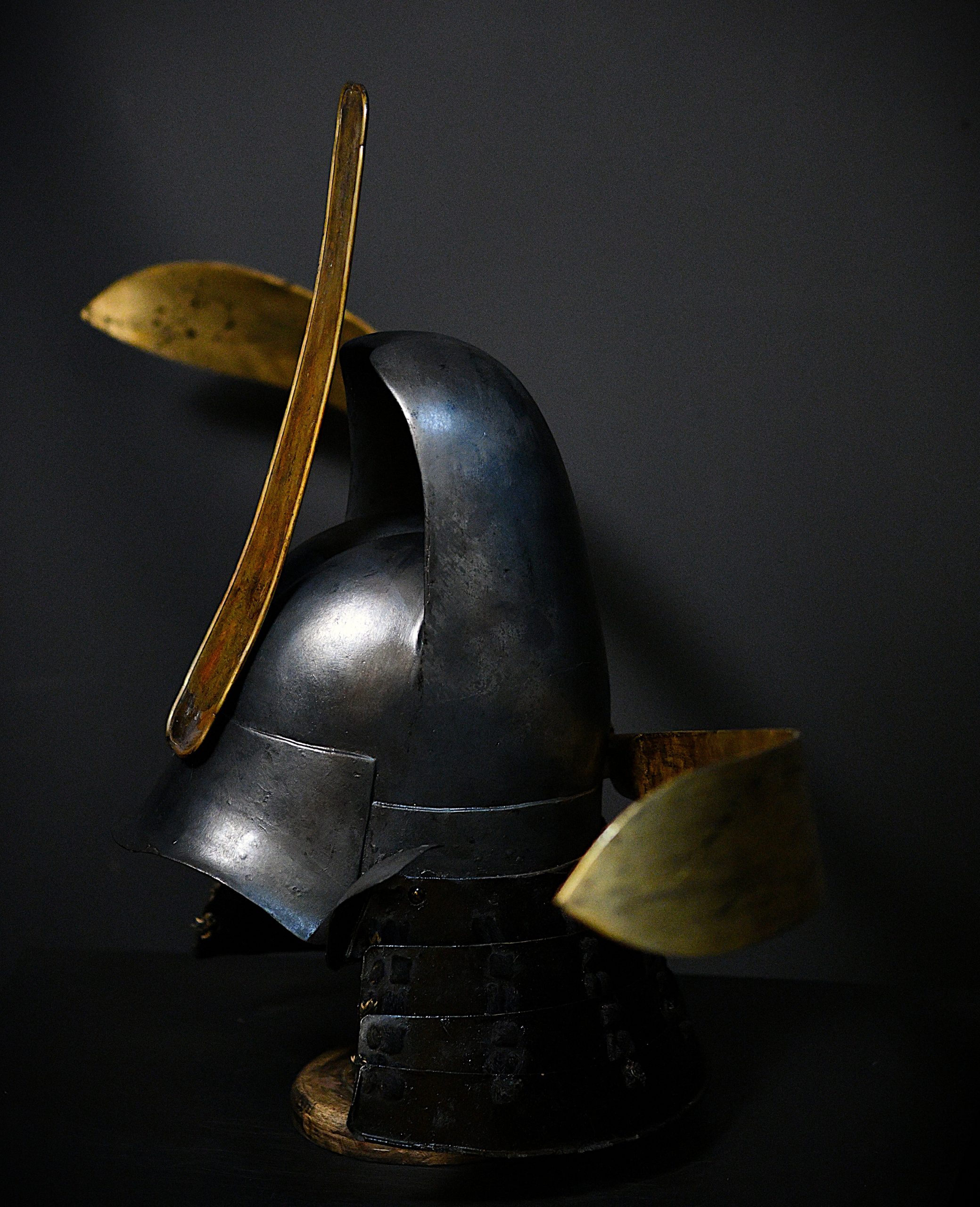 Kabuto for sale