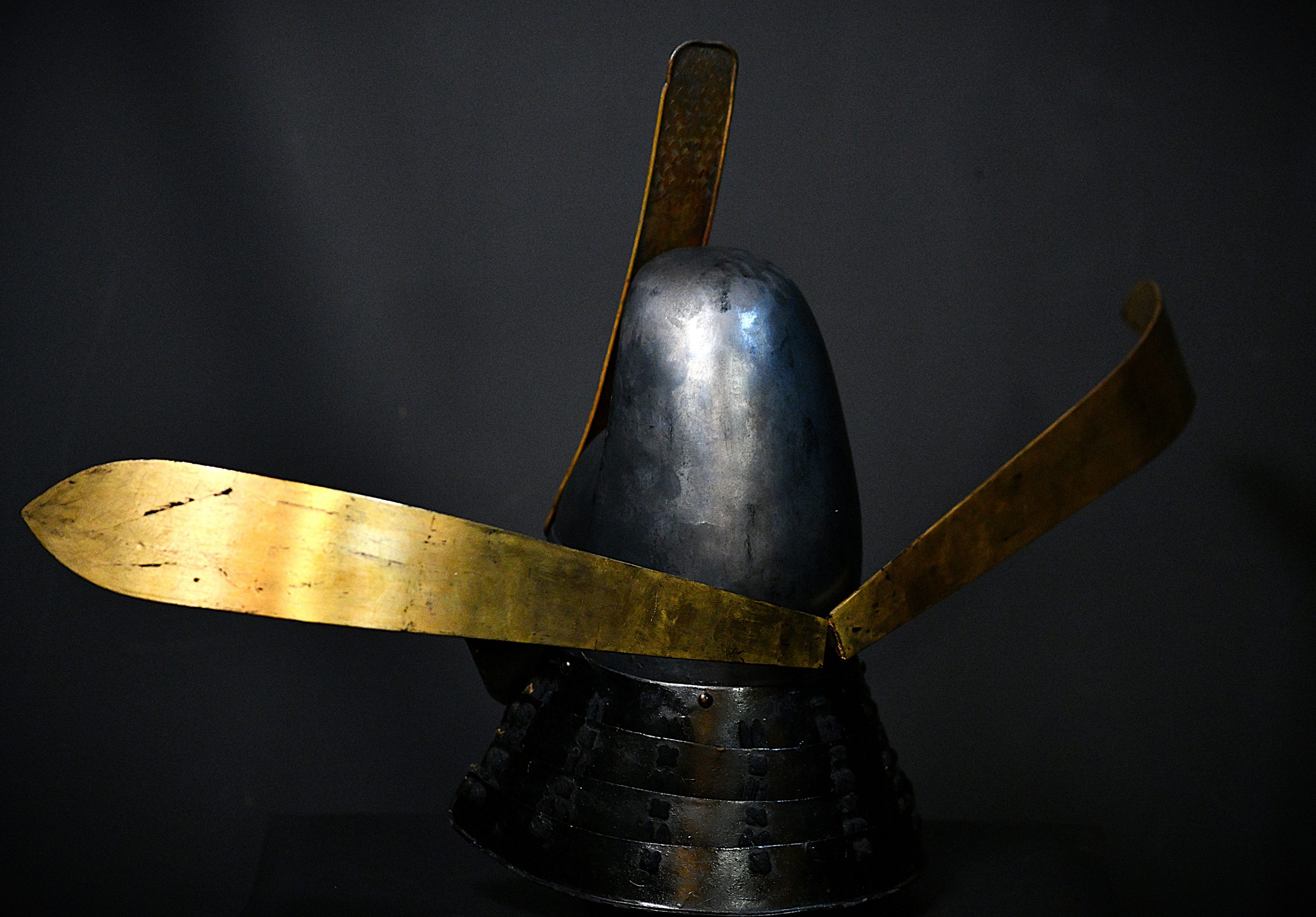 Kabuto for sale