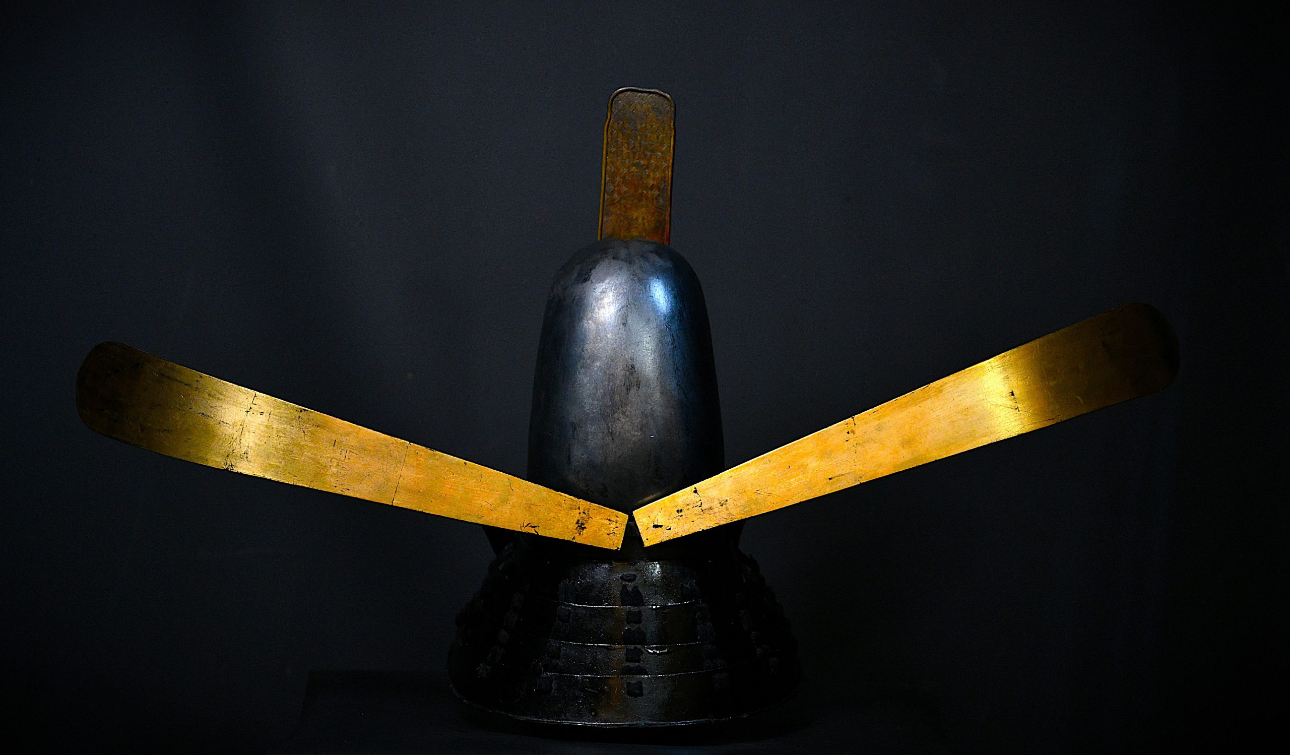 Kabuto for sale