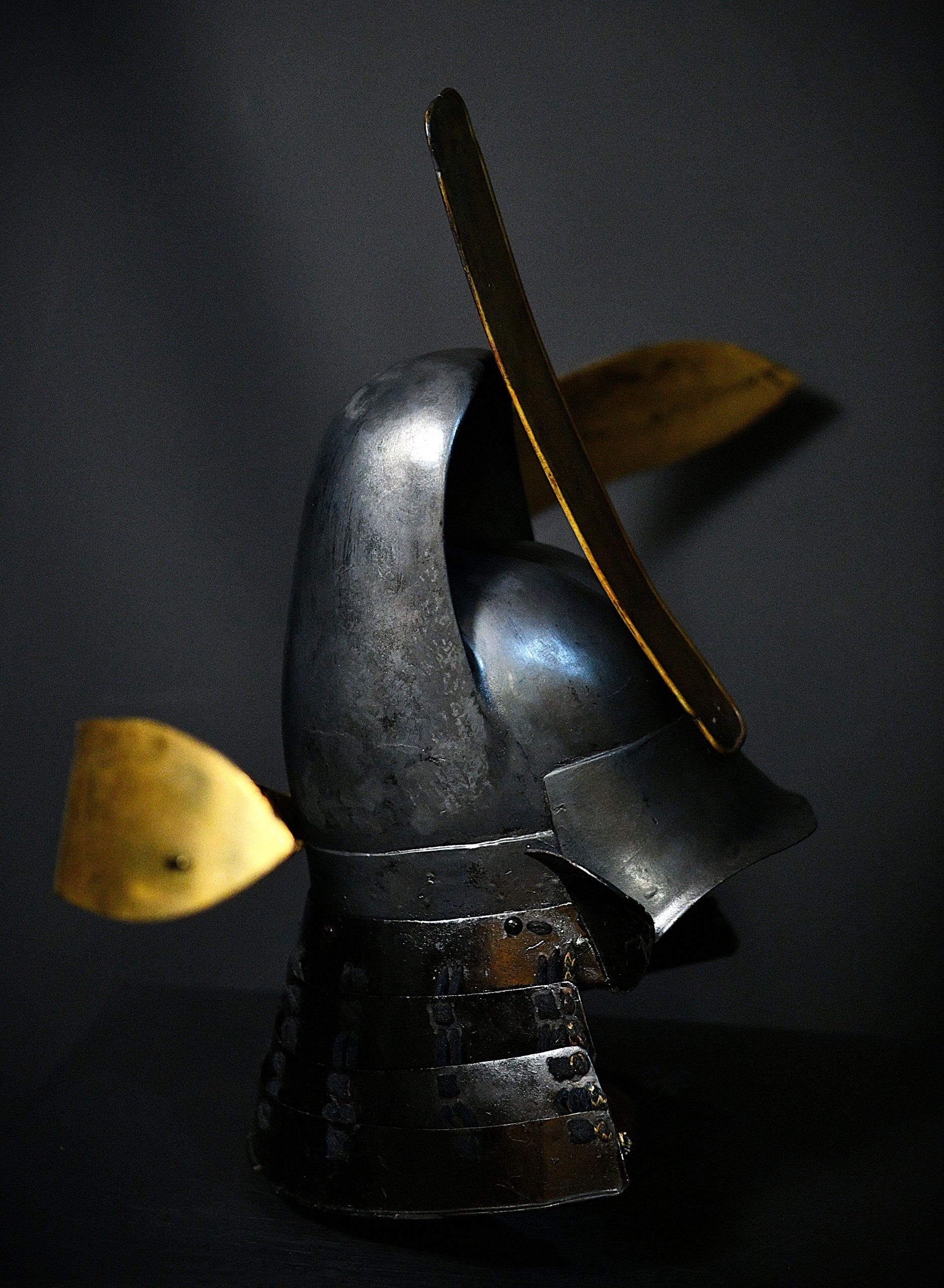 Kabuto for sale