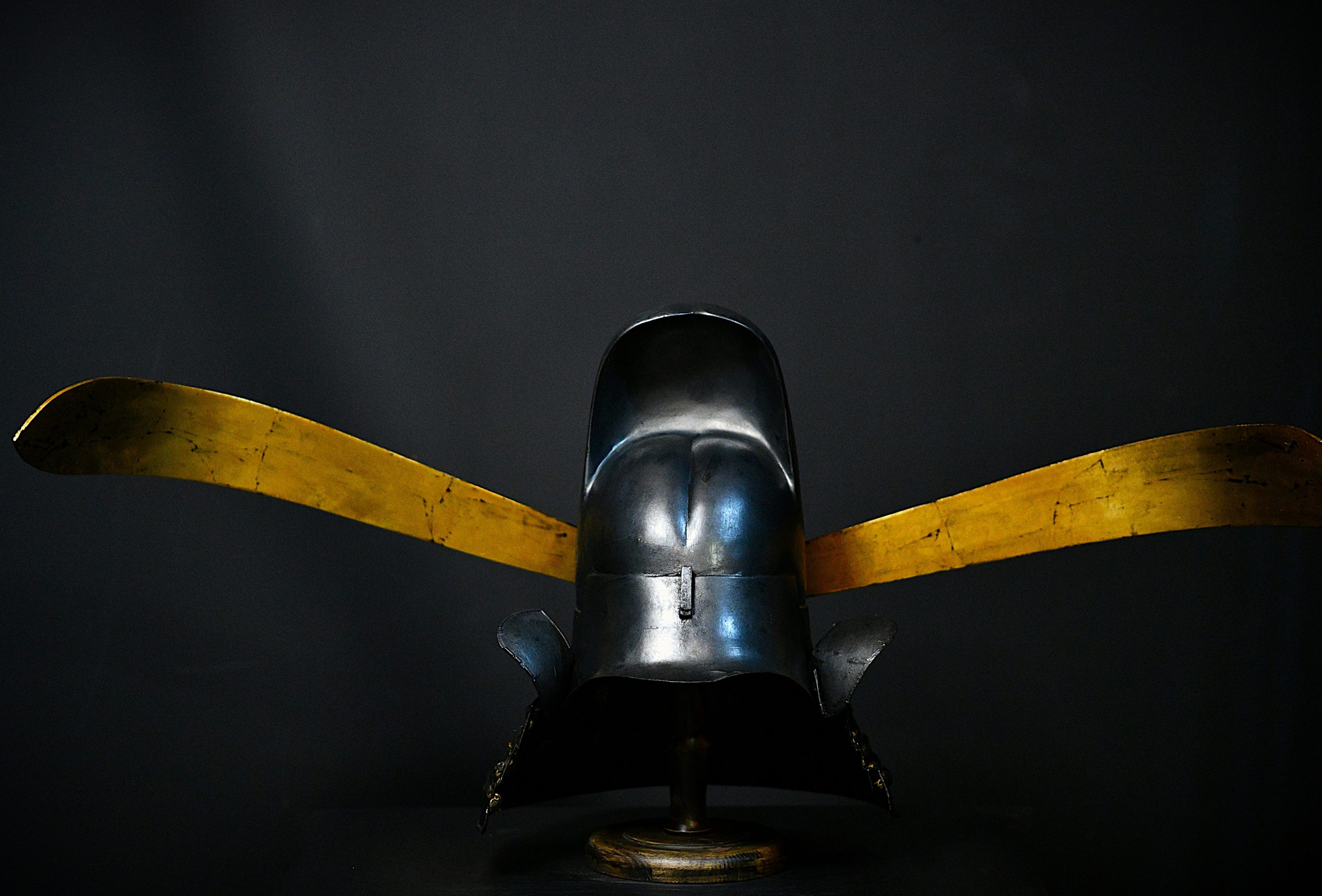 Kabuto for sale