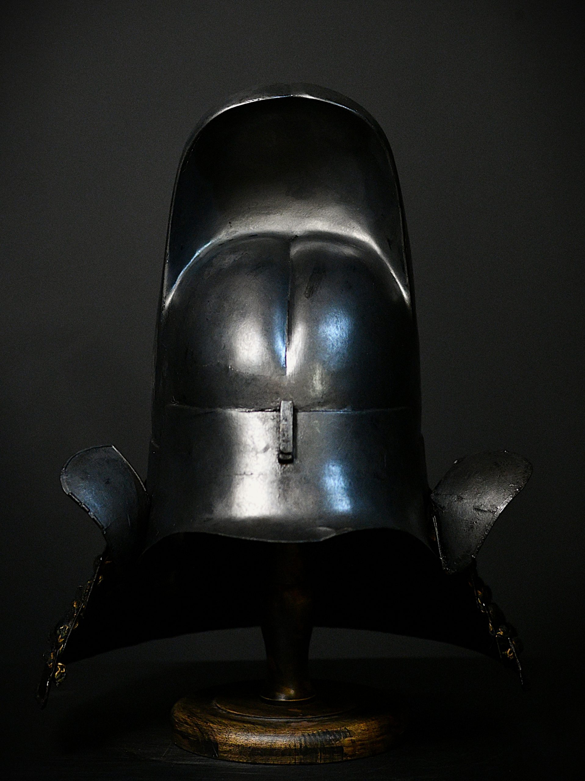 Kabuto for sale