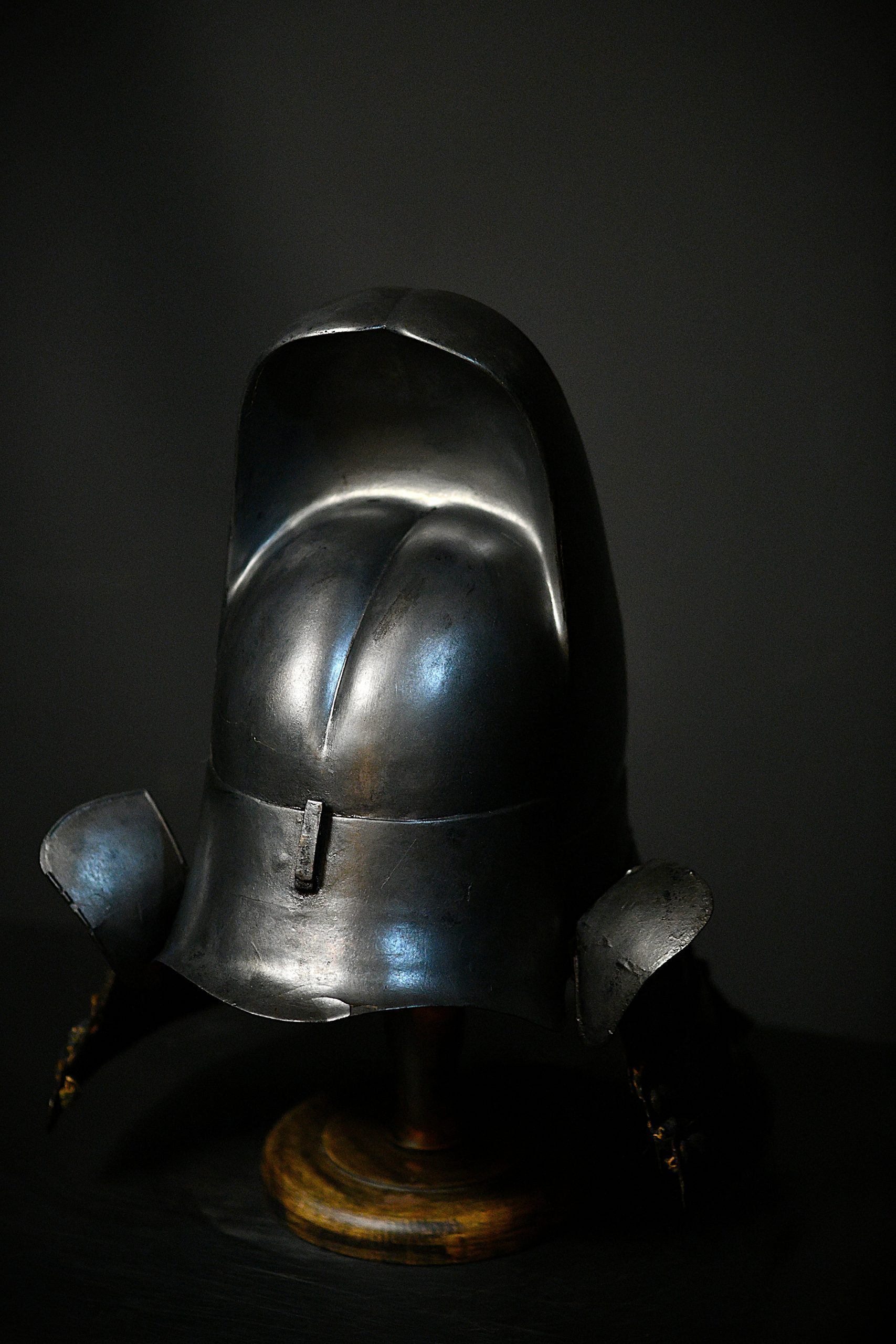 Kabuto for sale
