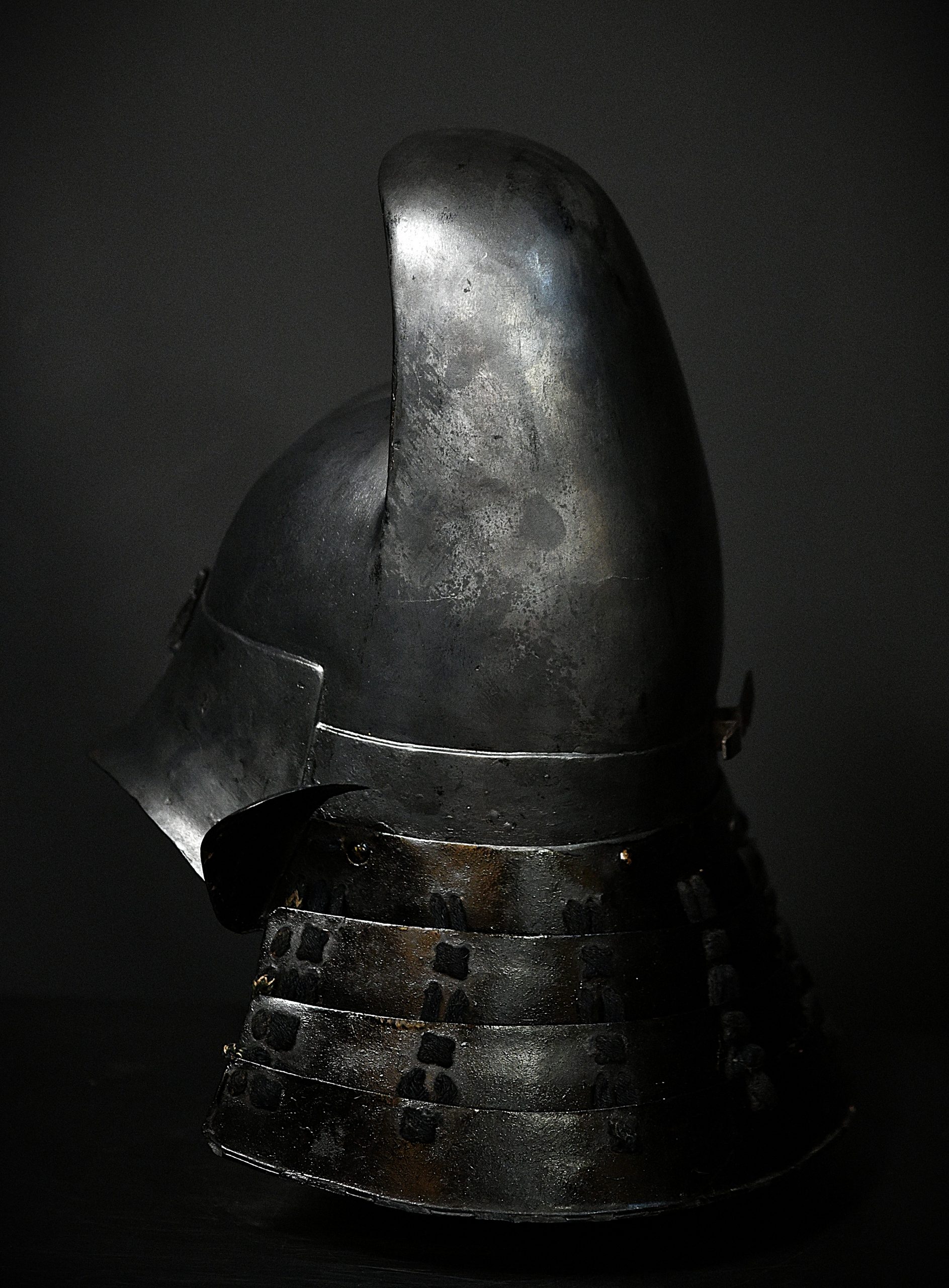 Kabuto for sale