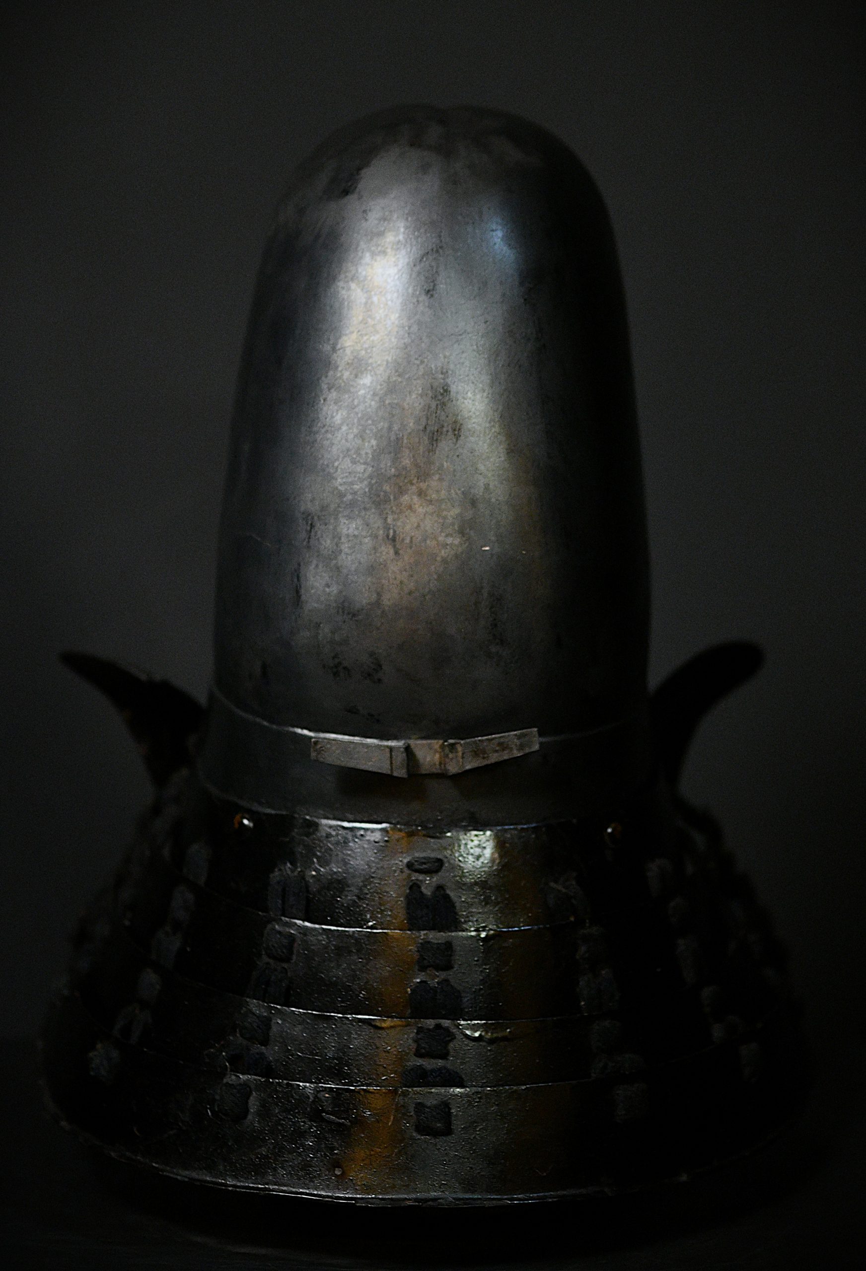 Kabuto for sale