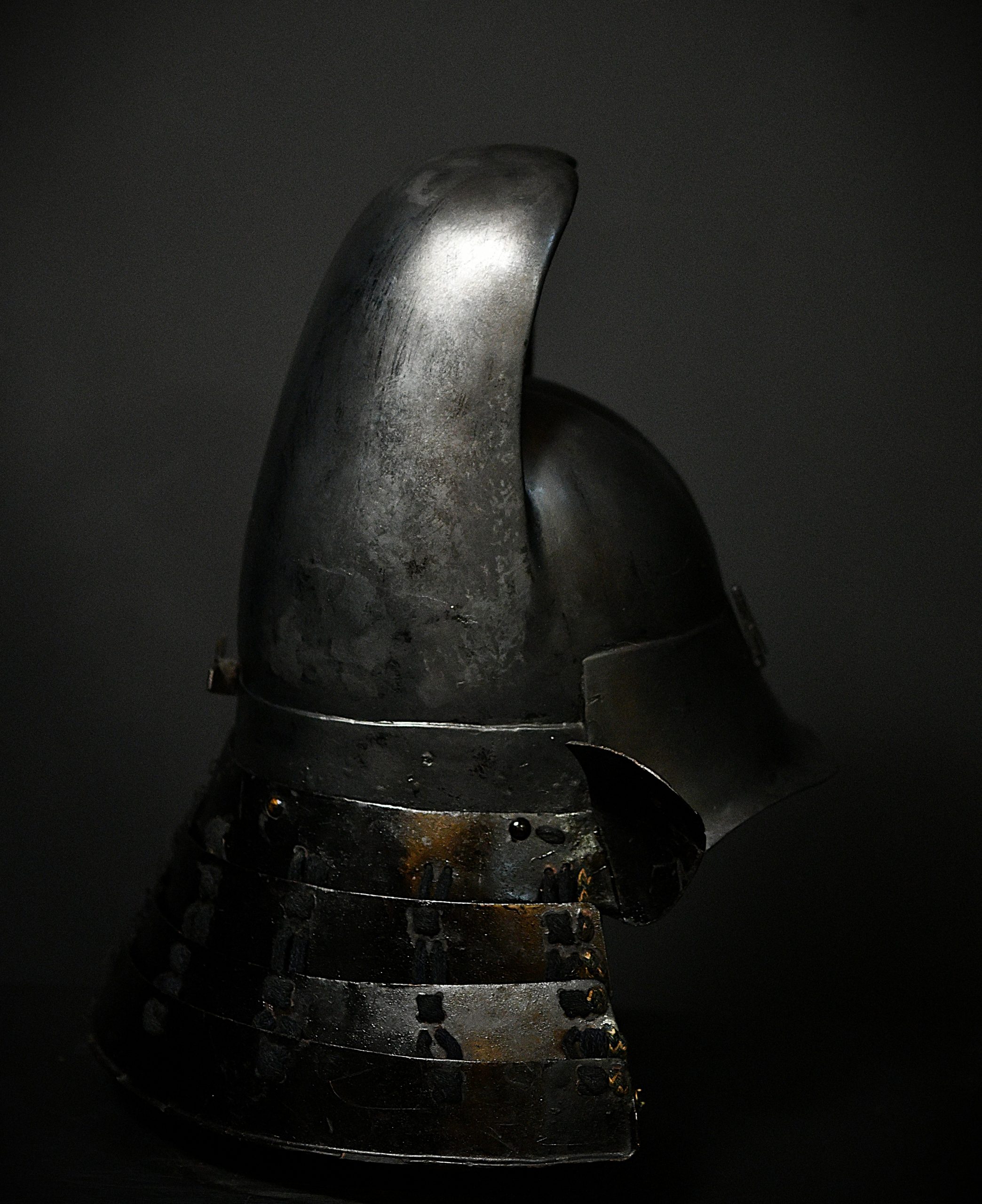 Kabuto for sale