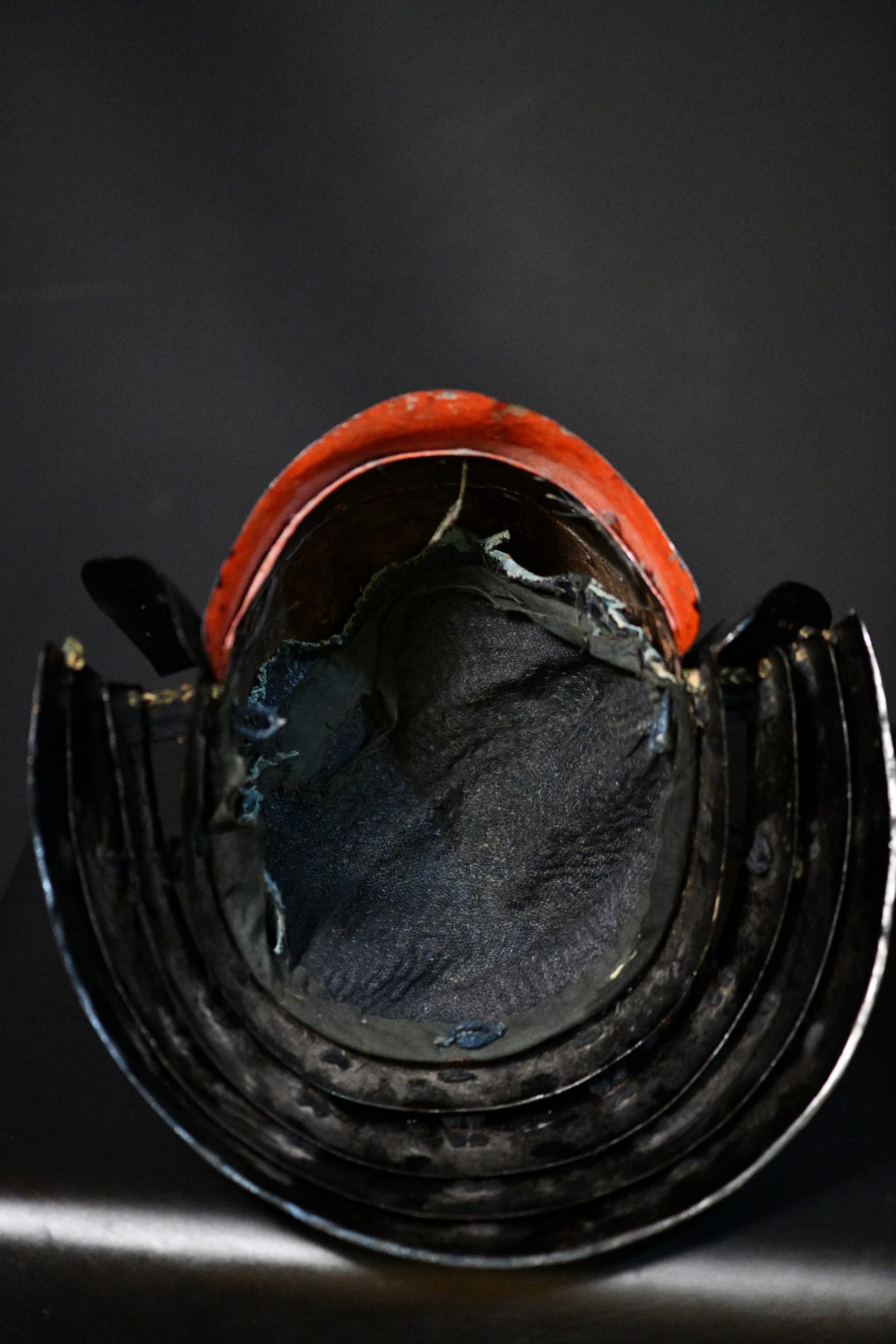 Kabuto for sale