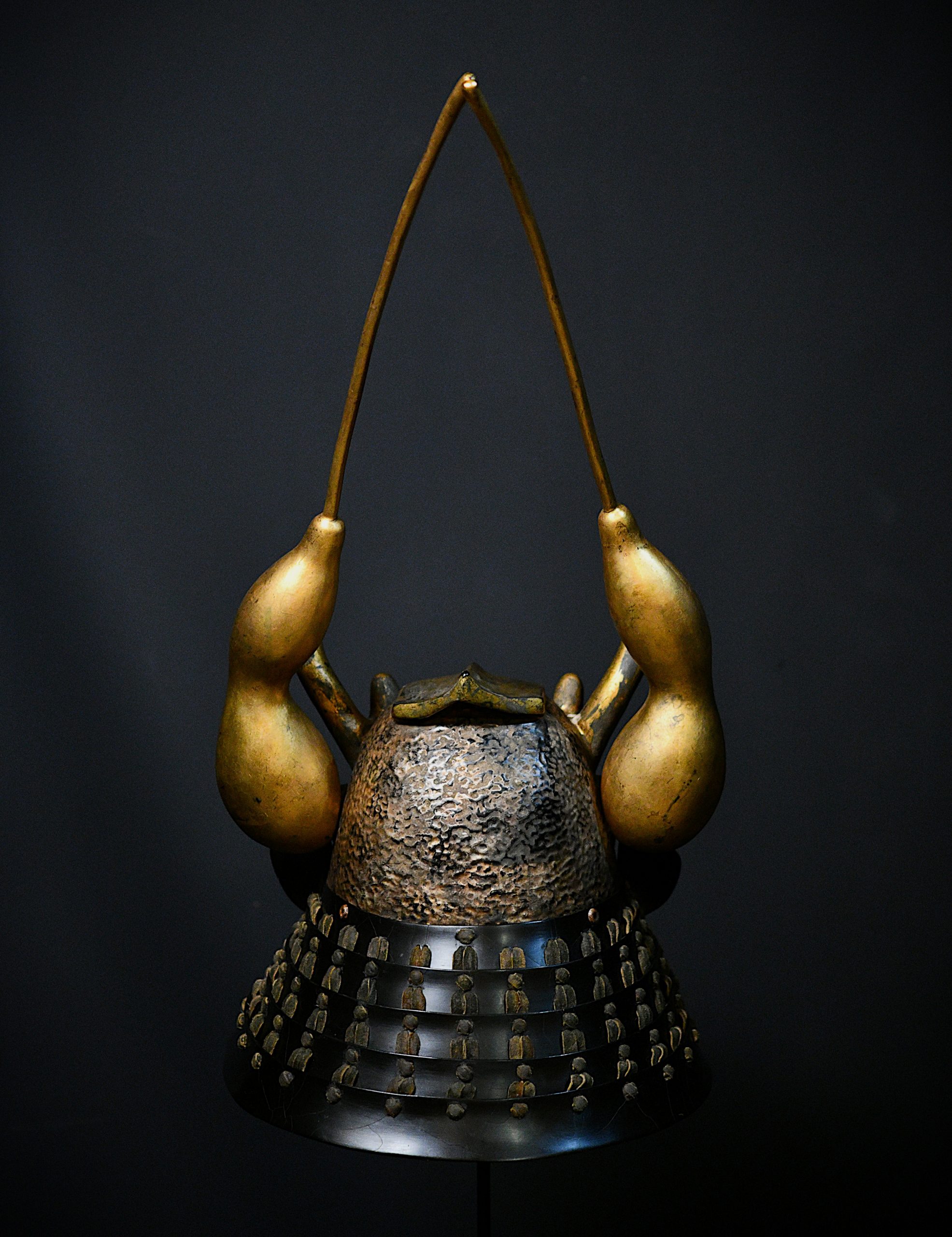 kabuto a vendre