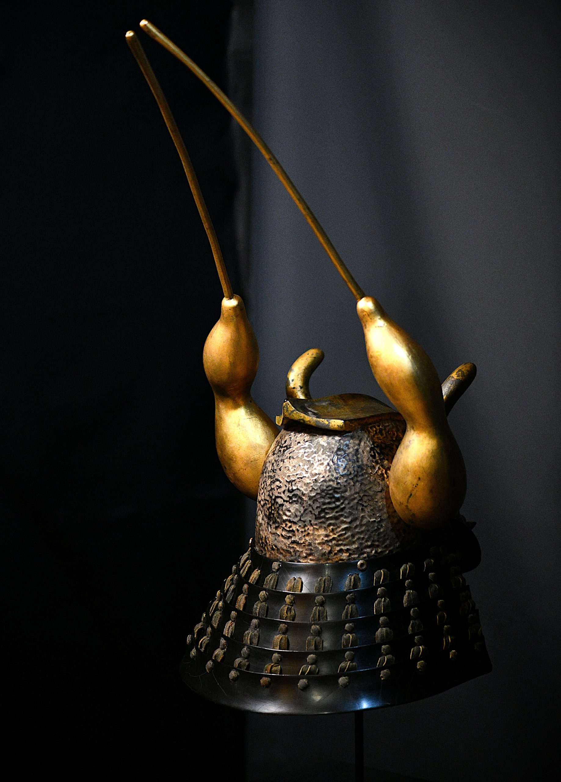 kabuto a vendre