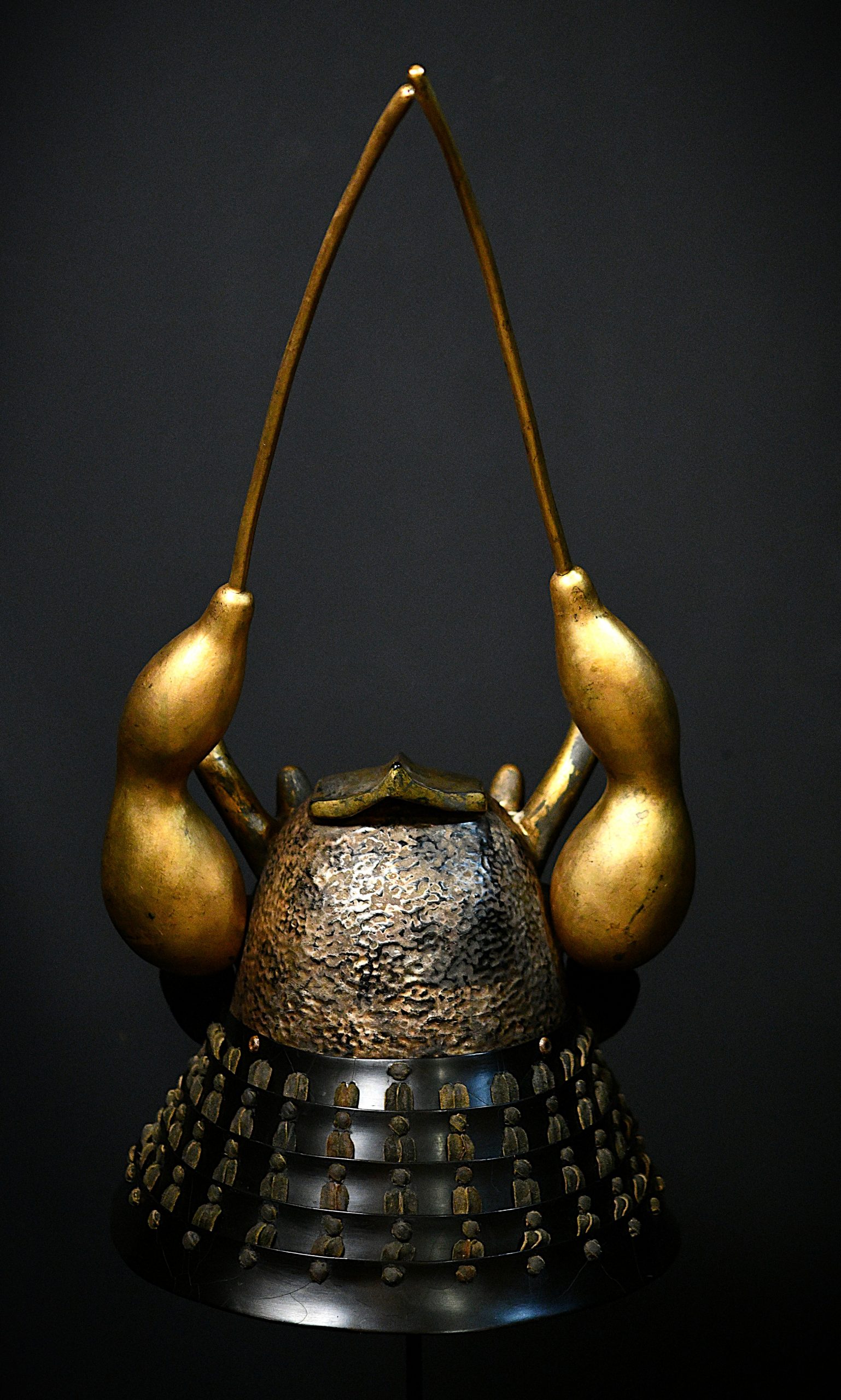kabuto a vendre