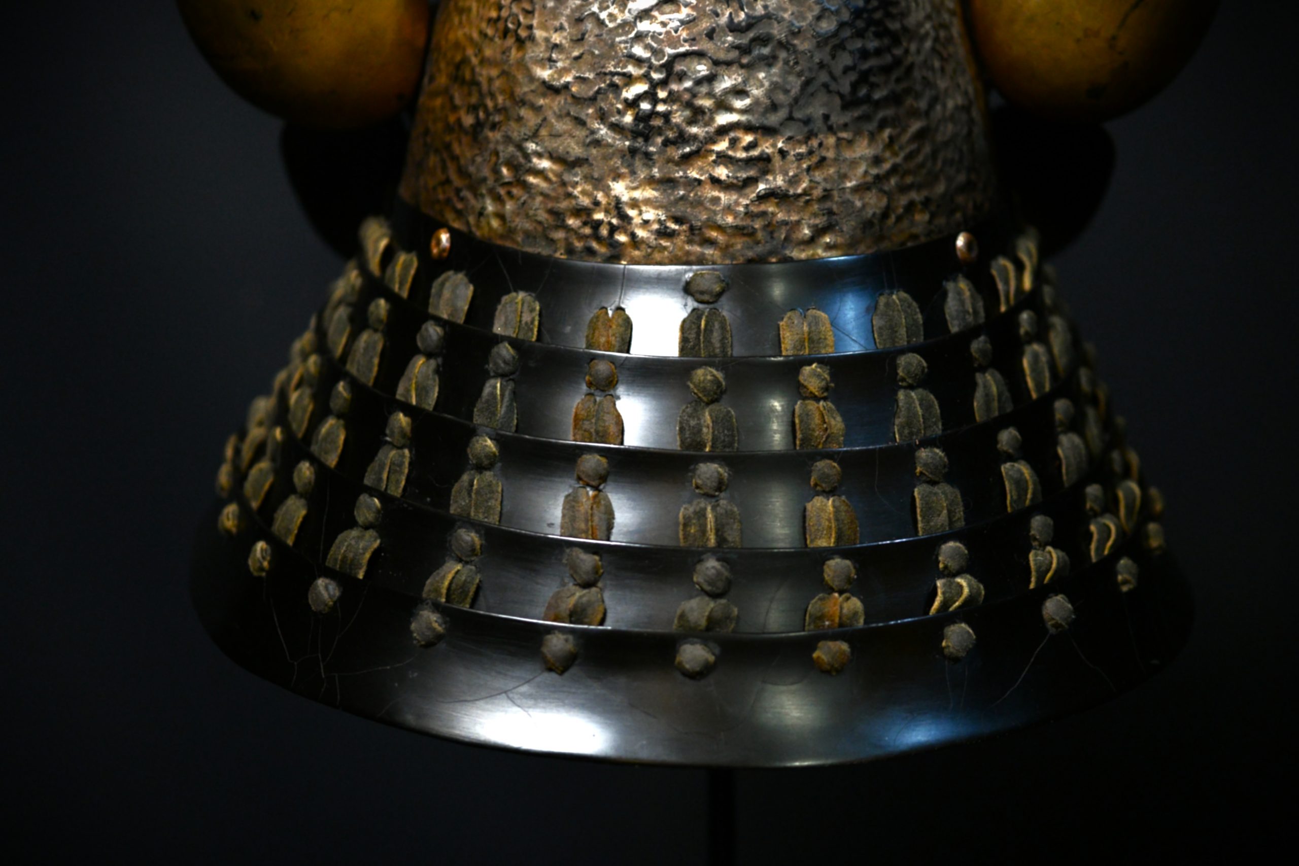 kabuto a vendre