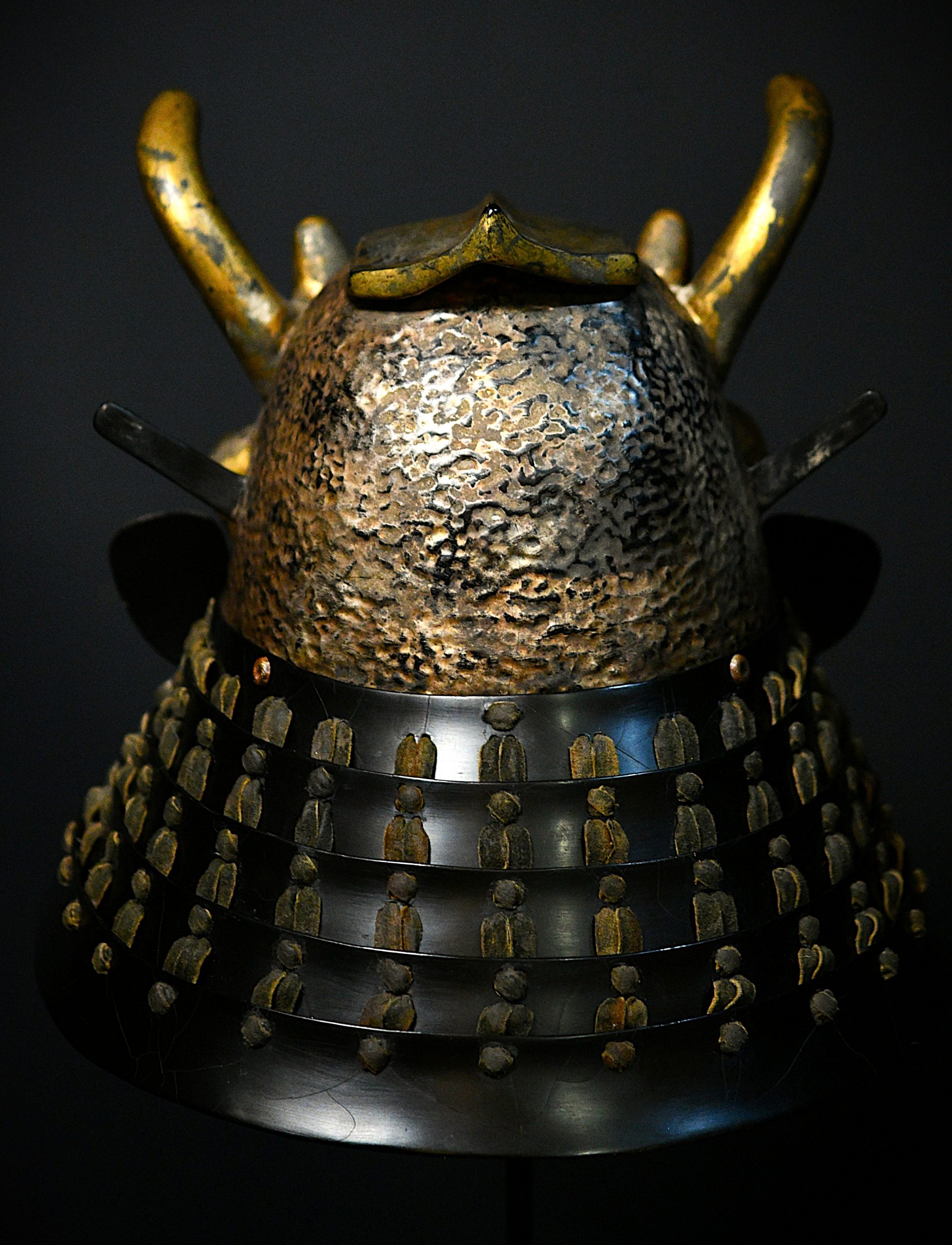 kabuto a vendre