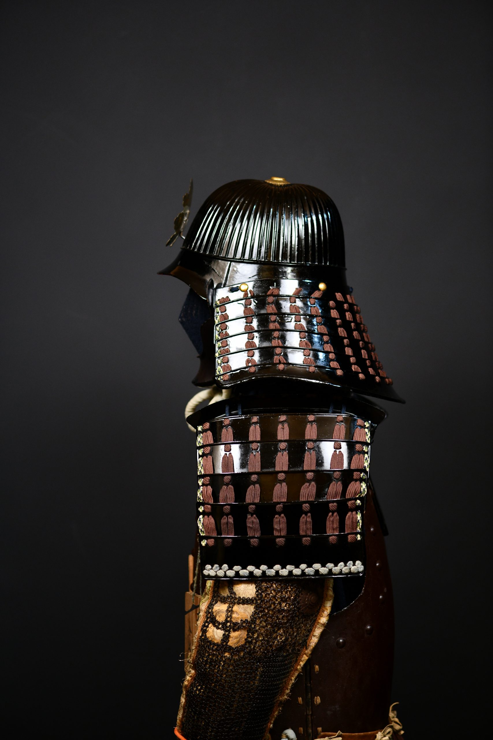 Gusoku Abe clan