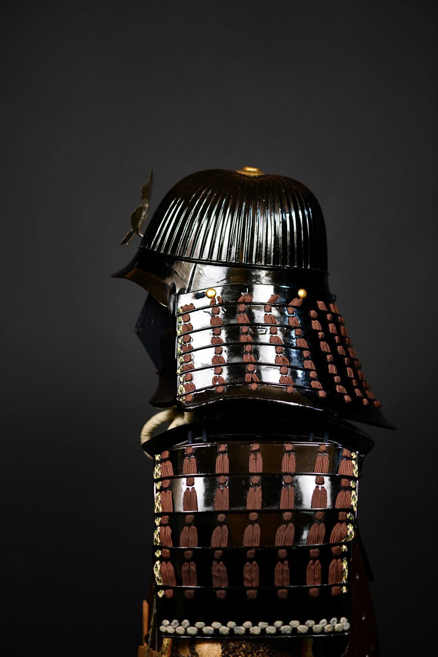 Gusoku Abe clan