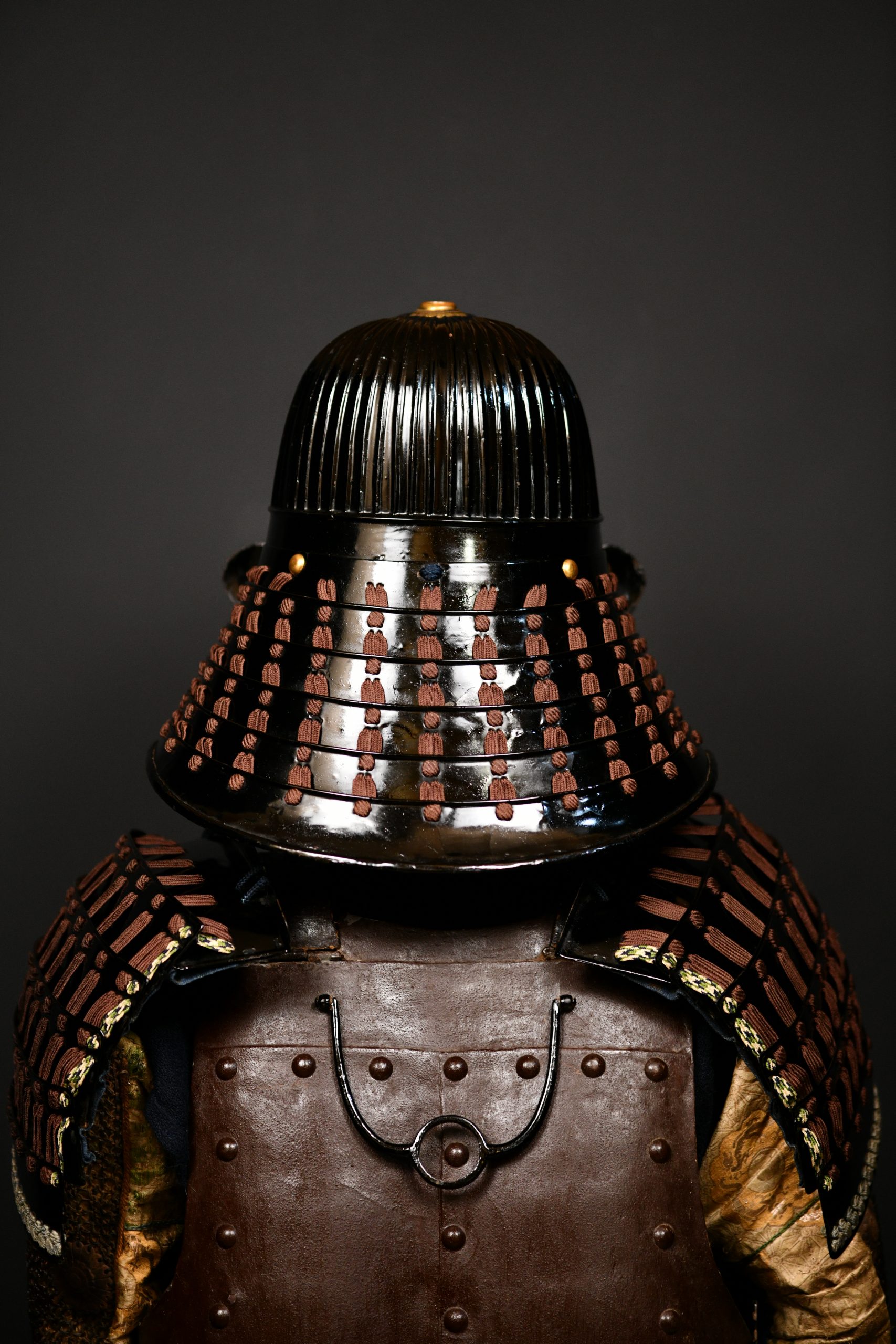 Gusoku Abe clan
