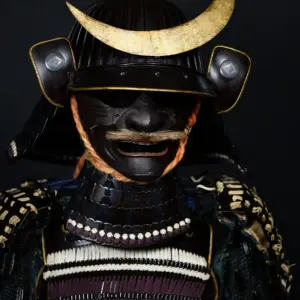 Gusoku Tiger Do
