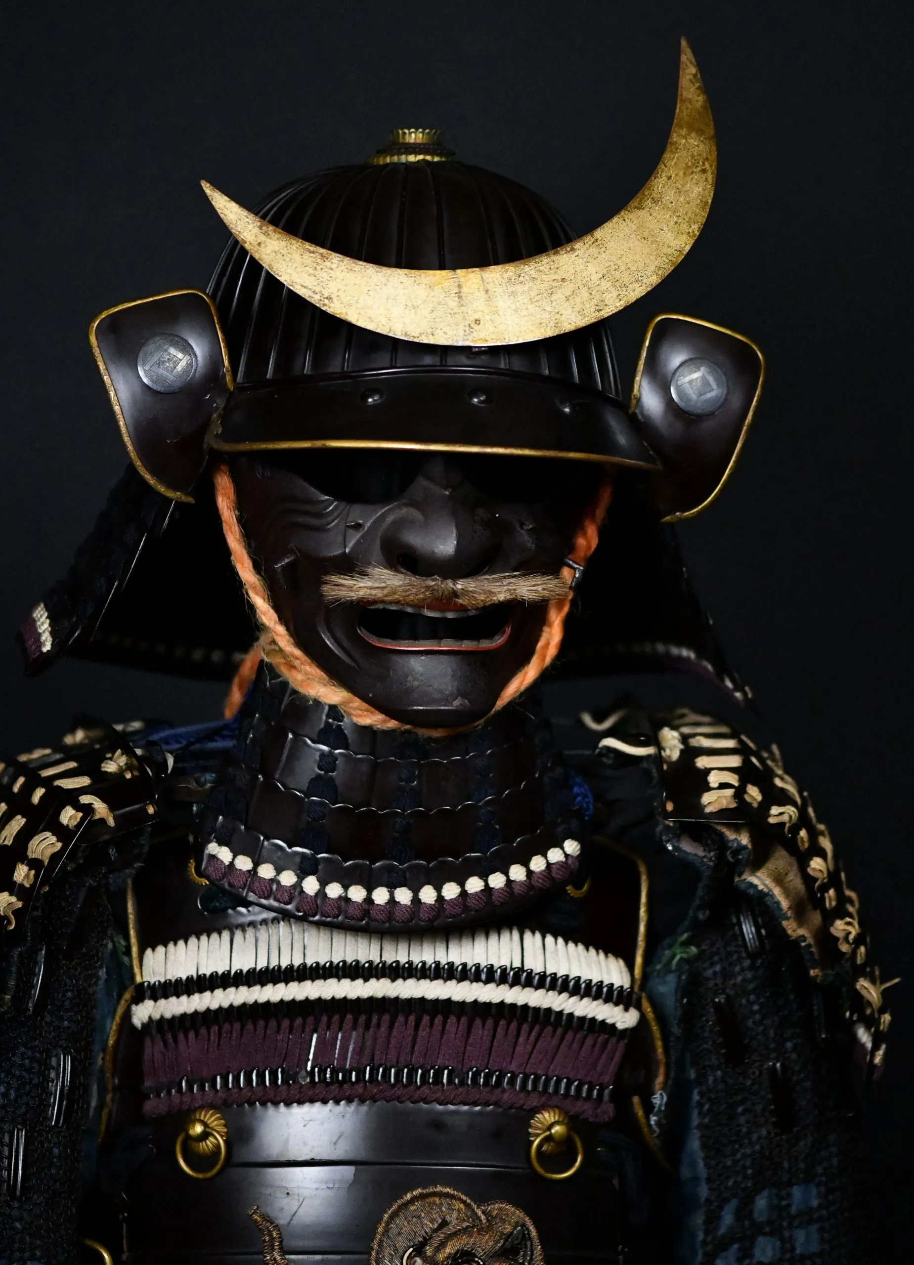 Gusoku Tiger Do