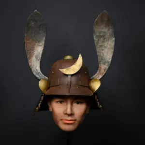 Usagi Kabuto