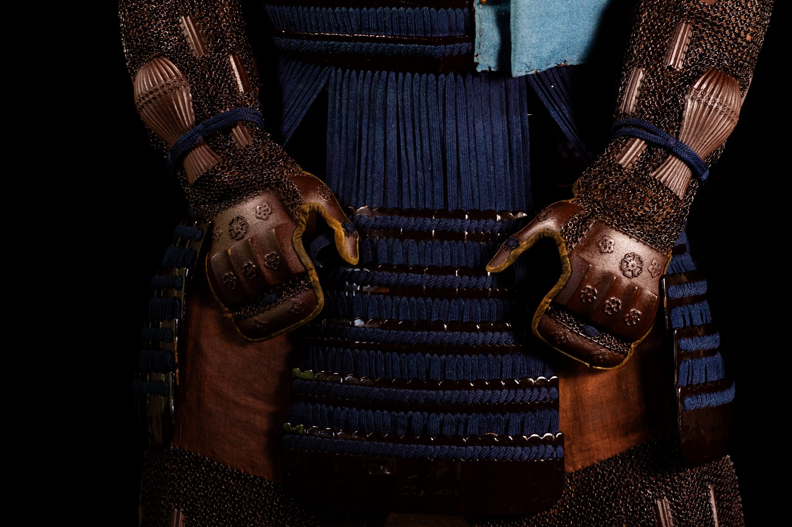 Samurai armor yoroi gusoku for sale / Samurai armor yoroi gusoku a katana Samurai armor yoroi gusoku zu verkaufen / Samurai armor yoroi gusoku kaufen Samurai armor yoroi gusoku in vendita / Acquistare Samurai armor yoroi gusoku Samurai armor yoroi gusoku à venda / Comprar Samurai armor yoroi gusoku Samurai armor yoroi gusoku à vendre / Acheter un Samurai armor yoroi gusoku Samurai armor yoroi gusoku te koop / Samurai armor yoroi gusoku katana kopen Samurai armor yoroi gusoku na predaj / Kúpiť Samurai armor yoroi gusoku Samurai armor yoroi gusoku za prodajo / Kupite Samurai armor yoroi gusoku Samurai armor yoroi gusoku zum Verkaf / Kaaft eng Samurai armor yoroi gusoku Samurai armor yoroi gusoku na sprzedaż / Kup Samurai armor yoroi gusoku Kabuto samurai helmet