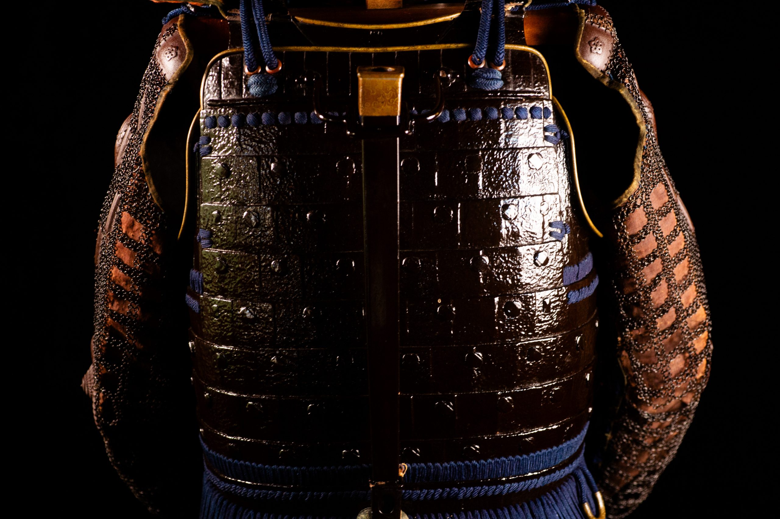 Samurai armor yoroi gusoku for sale / Samurai armor yoroi gusoku a katana Samurai armor yoroi gusoku zu verkaufen / Samurai armor yoroi gusoku kaufen Samurai armor yoroi gusoku in vendita / Acquistare Samurai armor yoroi gusoku Samurai armor yoroi gusoku à venda / Comprar Samurai armor yoroi gusoku Samurai armor yoroi gusoku à vendre / Acheter un Samurai armor yoroi gusoku Samurai armor yoroi gusoku te koop / Samurai armor yoroi gusoku katana kopen Samurai armor yoroi gusoku na predaj / Kúpiť Samurai armor yoroi gusoku Samurai armor yoroi gusoku za prodajo / Kupite Samurai armor yoroi gusoku Samurai armor yoroi gusoku zum Verkaf / Kaaft eng Samurai armor yoroi gusoku Samurai armor yoroi gusoku na sprzedaż / Kup Samurai armor yoroi gusoku Kabuto samurai helmet