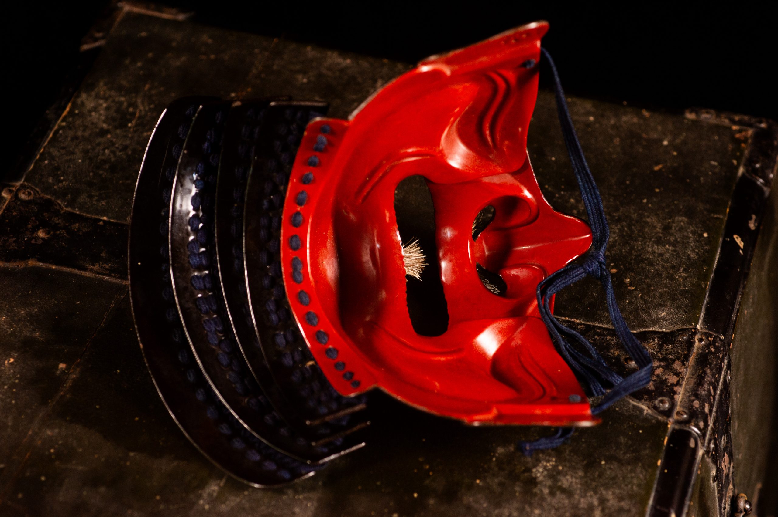 Samurai armor yoroi gusoku for sale / Samurai armor yoroi gusoku a katana Samurai armor yoroi gusoku zu verkaufen / Samurai armor yoroi gusoku kaufen Samurai armor yoroi gusoku in vendita / Acquistare Samurai armor yoroi gusoku Samurai armor yoroi gusoku à venda / Comprar Samurai armor yoroi gusoku Samurai armor yoroi gusoku à vendre / Acheter un Samurai armor yoroi gusoku Samurai armor yoroi gusoku te koop / Samurai armor yoroi gusoku katana kopen Samurai armor yoroi gusoku na predaj / Kúpiť Samurai armor yoroi gusoku Samurai armor yoroi gusoku za prodajo / Kupite Samurai armor yoroi gusoku Samurai armor yoroi gusoku zum Verkaf / Kaaft eng Samurai armor yoroi gusoku Samurai armor yoroi gusoku na sprzedaż / Kup Samurai armor yoroi gusoku Kabuto samurai helmet