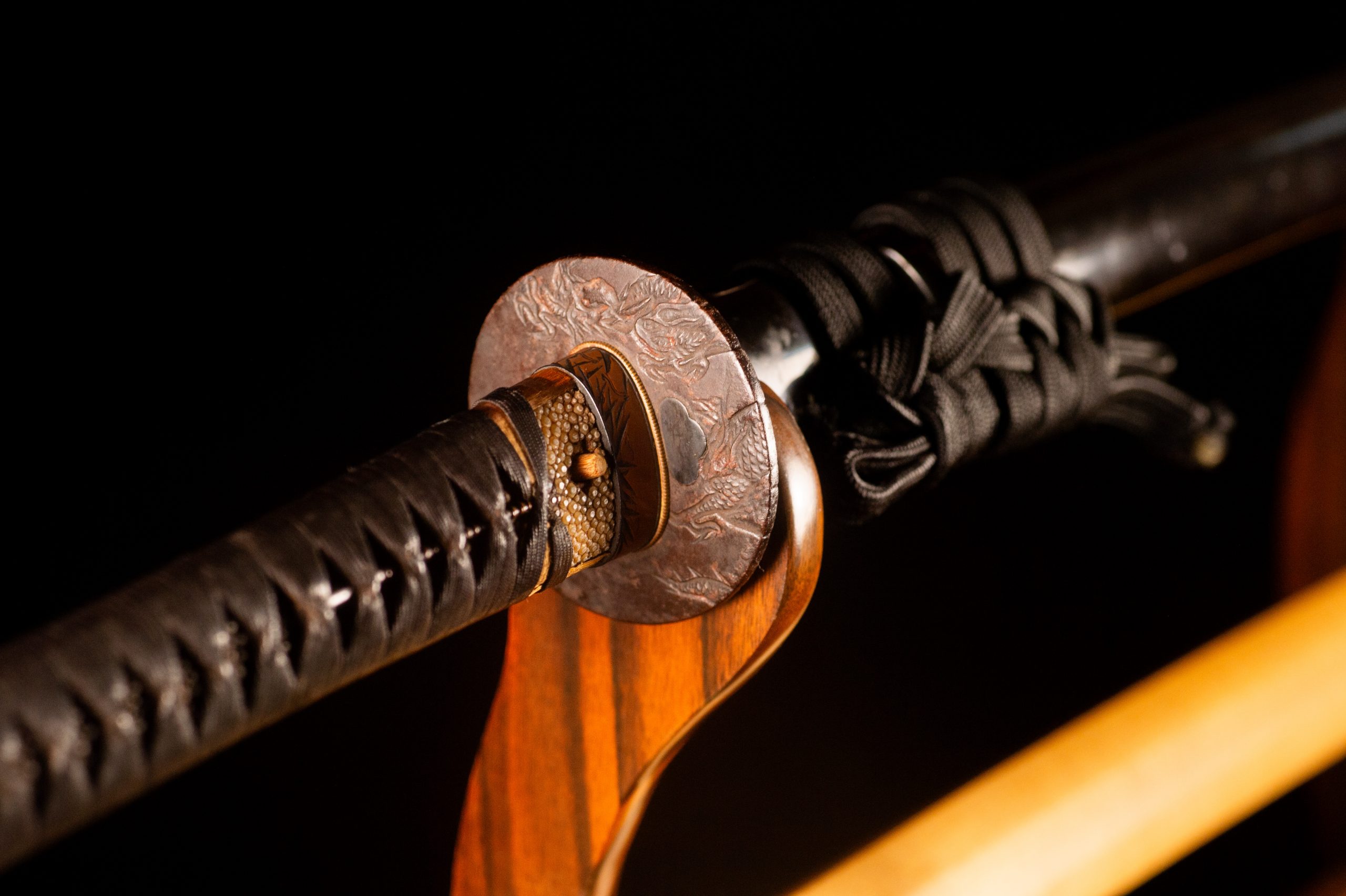 Nihonto katana for sale / Purchase a katana Nihonto Katana zu verkaufen / Nihonto Katana kaufen Nihonto katana in vendita / Acquistare nihonto katana Nihonto katana à venda / Comprar nihonto katana Nihonto katana à vendre / Acheter un nihonto katana Nihonto katana te koop / Nihonto katana kopen Nihonto katana na predaj / Kúpiť nihonto katana Nihonto katana za prodajo / Kupite nihonto katana Nihonto-Katana zum Verkaf / Kaaft eng Nihonto-Katana Nihonto katana na sprzedaż / Kup nihonto katana