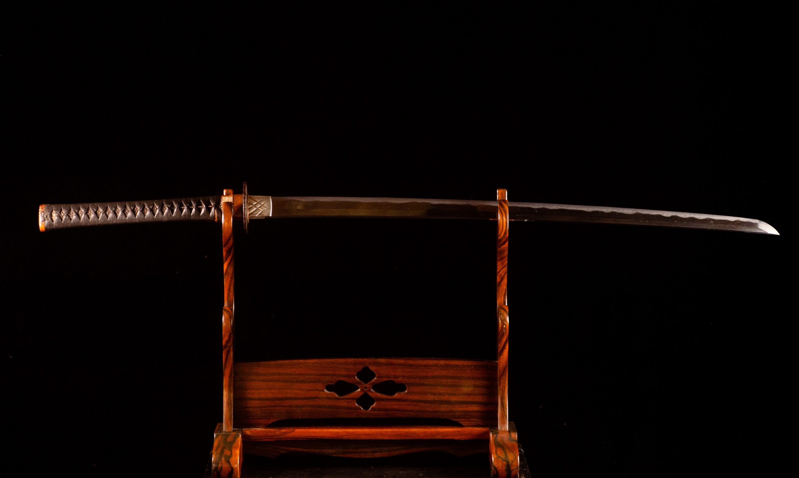 Nihonto katana for sale / Purchase a katana Nihonto Katana zu verkaufen / Nihonto Katana kaufen Nihonto katana in vendita / Acquistare nihonto katana Nihonto katana à venda / Comprar nihonto katana Nihonto katana à vendre / Acheter un nihonto katana Nihonto katana te koop / Nihonto katana kopen Nihonto katana na predaj / Kúpiť nihonto katana Nihonto katana za prodajo / Kupite nihonto katana Nihonto-Katana zum Verkaf / Kaaft eng Nihonto-Katana Nihonto katana na sprzedaż / Kup nihonto katana