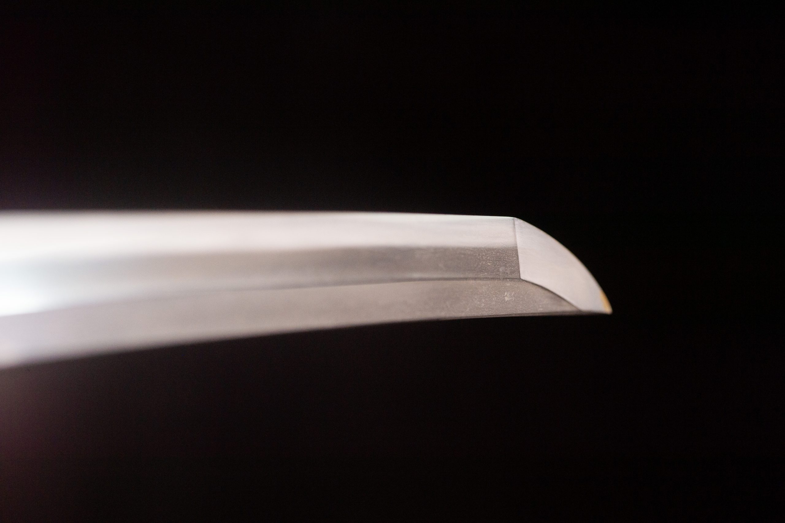 Nihonto katana for sale / Purchase a katana Nihonto Katana zu verkaufen / Nihonto Katana kaufen Nihonto katana in vendita / Acquistare nihonto katana Nihonto katana à venda / Comprar nihonto katana Nihonto katana à vendre / Acheter un nihonto katana Nihonto katana te koop / Nihonto katana kopen Nihonto katana na predaj / Kúpiť nihonto katana Nihonto katana za prodajo / Kupite nihonto katana Nihonto-Katana zum Verkaf / Kaaft eng Nihonto-Katana Nihonto katana na sprzedaż / Kup nihonto katana