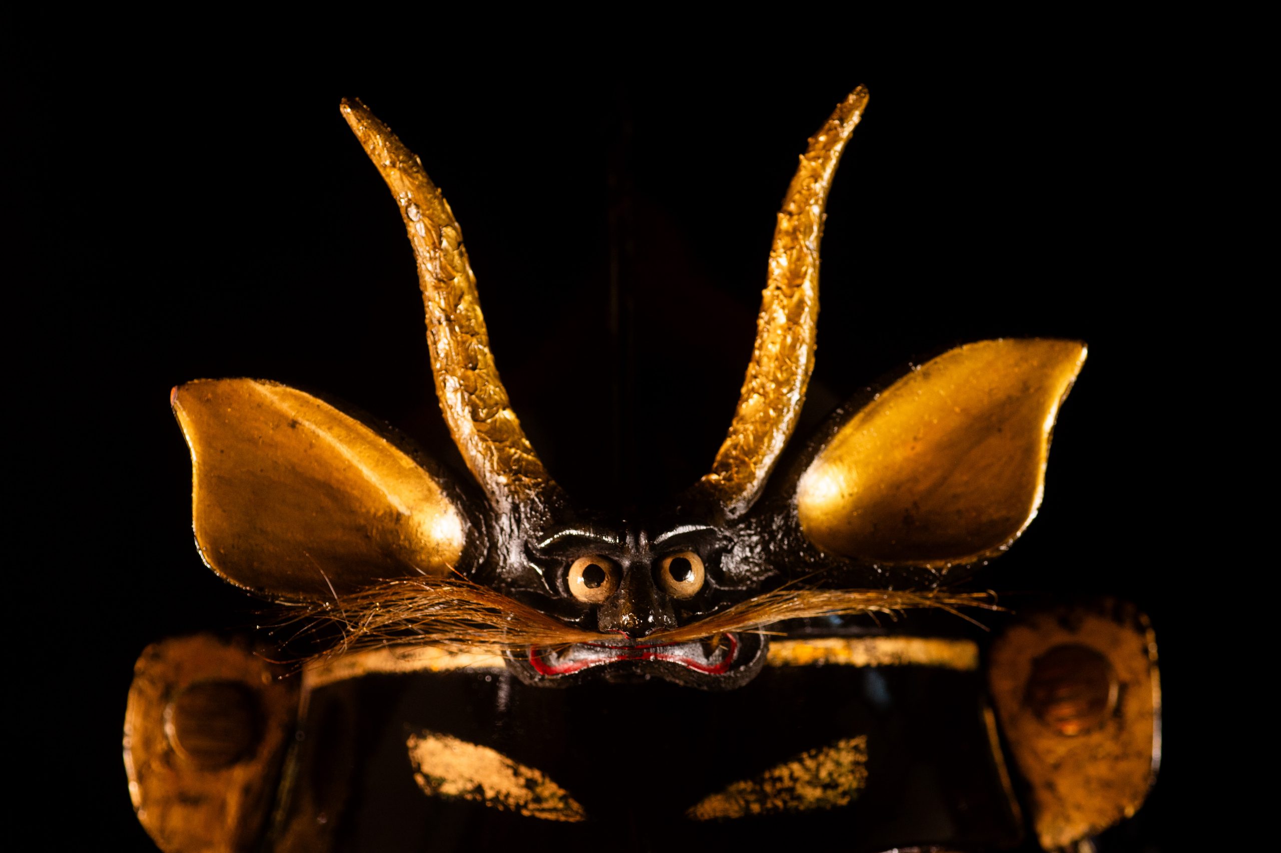 Samurai armor yoroi gusoku for sale / Samurai armor yoroi gusoku a katana Samurai armor yoroi gusoku zu verkaufen / Samurai armor yoroi gusoku kaufen Samurai armor yoroi gusoku in vendita / Acquistare Samurai armor yoroi gusoku Samurai armor yoroi gusoku à venda / Comprar Samurai armor yoroi gusoku Samurai armor yoroi gusoku à vendre / Acheter un Samurai armor yoroi gusoku Samurai armor yoroi gusoku te koop / Samurai armor yoroi gusoku katana kopen Samurai armor yoroi gusoku na predaj / Kúpiť Samurai armor yoroi gusoku Samurai armor yoroi gusoku za prodajo / Kupite Samurai armor yoroi gusoku Samurai armor yoroi gusoku zum Verkaf / Kaaft eng Samurai armor yoroi gusoku Samurai armor yoroi gusoku na sprzedaż / Kup Samurai armor yoroi gusoku Kabuto samurai helmet