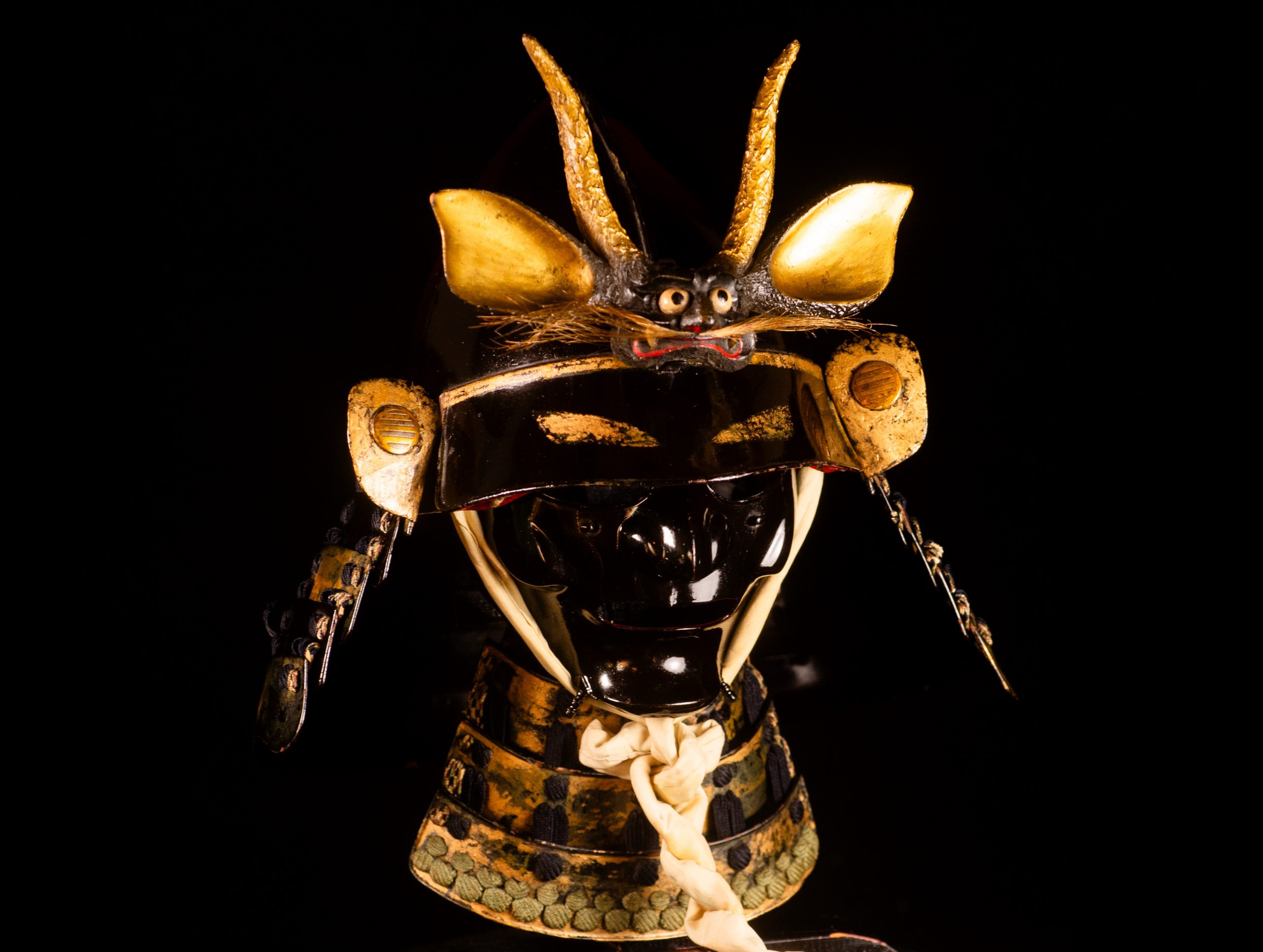 Samurai armor yoroi gusoku for sale / Samurai armor yoroi gusoku a katana Samurai armor yoroi gusoku zu verkaufen / Samurai armor yoroi gusoku kaufen Samurai armor yoroi gusoku in vendita / Acquistare Samurai armor yoroi gusoku Samurai armor yoroi gusoku à venda / Comprar Samurai armor yoroi gusoku Samurai armor yoroi gusoku à vendre / Acheter un Samurai armor yoroi gusoku Samurai armor yoroi gusoku te koop / Samurai armor yoroi gusoku katana kopen Samurai armor yoroi gusoku na predaj / Kúpiť Samurai armor yoroi gusoku Samurai armor yoroi gusoku za prodajo / Kupite Samurai armor yoroi gusoku Samurai armor yoroi gusoku zum Verkaf / Kaaft eng Samurai armor yoroi gusoku Samurai armor yoroi gusoku na sprzedaż / Kup Samurai armor yoroi gusoku Kabuto samurai helmet