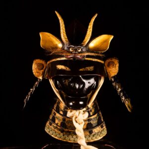 Samurai armor yoroi gusoku for sale / Samurai armor yoroi gusoku a katana Samurai armor yoroi gusoku zu verkaufen / Samurai armor yoroi gusoku kaufen Samurai armor yoroi gusoku in vendita / Acquistare Samurai armor yoroi gusoku Samurai armor yoroi gusoku à venda / Comprar Samurai armor yoroi gusoku Samurai armor yoroi gusoku à vendre / Acheter un Samurai armor yoroi gusoku Samurai armor yoroi gusoku te koop / Samurai armor yoroi gusoku katana kopen Samurai armor yoroi gusoku na predaj / Kúpiť Samurai armor yoroi gusoku Samurai armor yoroi gusoku za prodajo / Kupite Samurai armor yoroi gusoku Samurai armor yoroi gusoku zum Verkaf / Kaaft eng Samurai armor yoroi gusoku Samurai armor yoroi gusoku na sprzedaż / Kup Samurai armor yoroi gusoku Kabuto samurai helmet