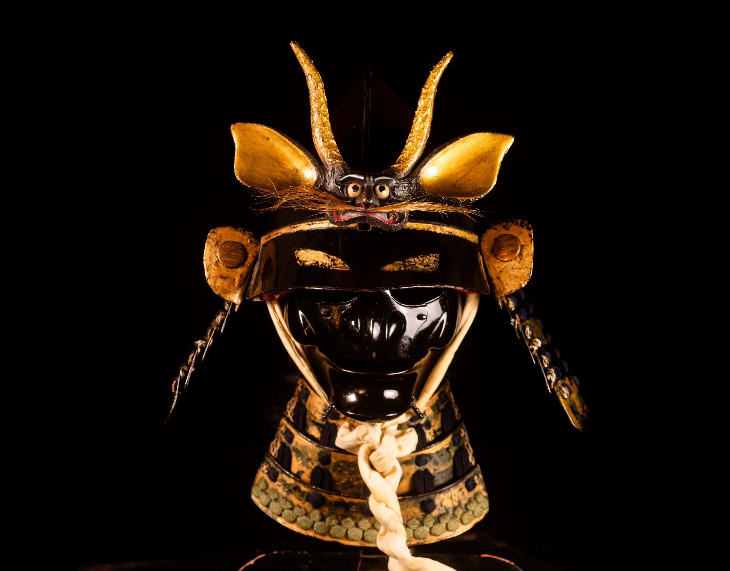Samurai armor yoroi gusoku for sale / Samurai armor yoroi gusoku a katana Samurai armor yoroi gusoku zu verkaufen / Samurai armor yoroi gusoku kaufen Samurai armor yoroi gusoku in vendita / Acquistare Samurai armor yoroi gusoku Samurai armor yoroi gusoku à venda / Comprar Samurai armor yoroi gusoku Samurai armor yoroi gusoku à vendre / Acheter un Samurai armor yoroi gusoku Samurai armor yoroi gusoku te koop / Samurai armor yoroi gusoku katana kopen Samurai armor yoroi gusoku na predaj / Kúpiť Samurai armor yoroi gusoku Samurai armor yoroi gusoku za prodajo / Kupite Samurai armor yoroi gusoku Samurai armor yoroi gusoku zum Verkaf / Kaaft eng Samurai armor yoroi gusoku Samurai armor yoroi gusoku na sprzedaż / Kup Samurai armor yoroi gusoku Kabuto samurai helmet
