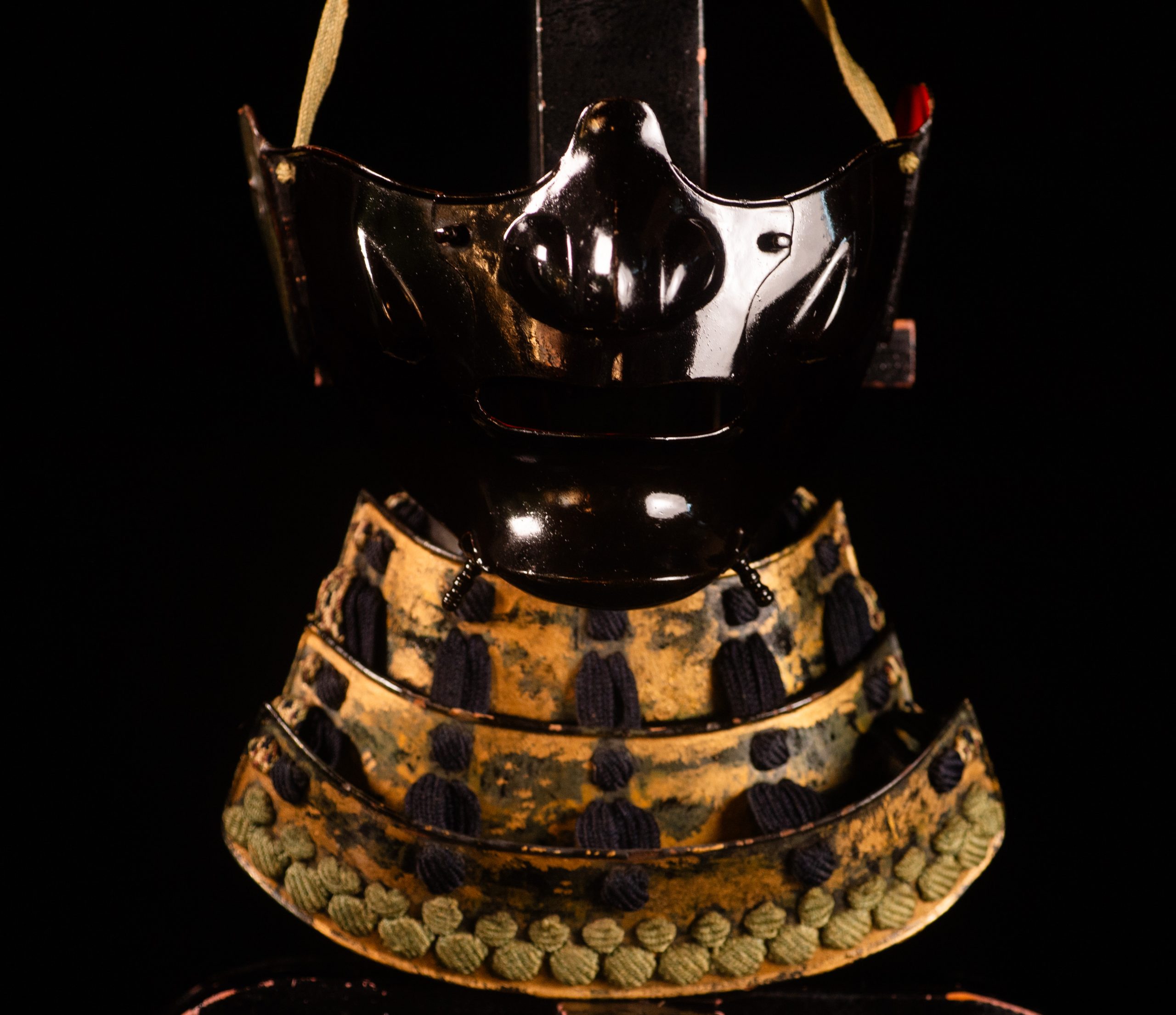 Samurai armor yoroi gusoku for sale / Samurai armor yoroi gusoku a katana Samurai armor yoroi gusoku zu verkaufen / Samurai armor yoroi gusoku kaufen Samurai armor yoroi gusoku in vendita / Acquistare Samurai armor yoroi gusoku Samurai armor yoroi gusoku à venda / Comprar Samurai armor yoroi gusoku Samurai armor yoroi gusoku à vendre / Acheter un Samurai armor yoroi gusoku Samurai armor yoroi gusoku te koop / Samurai armor yoroi gusoku katana kopen Samurai armor yoroi gusoku na predaj / Kúpiť Samurai armor yoroi gusoku Samurai armor yoroi gusoku za prodajo / Kupite Samurai armor yoroi gusoku Samurai armor yoroi gusoku zum Verkaf / Kaaft eng Samurai armor yoroi gusoku Samurai armor yoroi gusoku na sprzedaż / Kup Samurai armor yoroi gusoku Kabuto samurai helmet