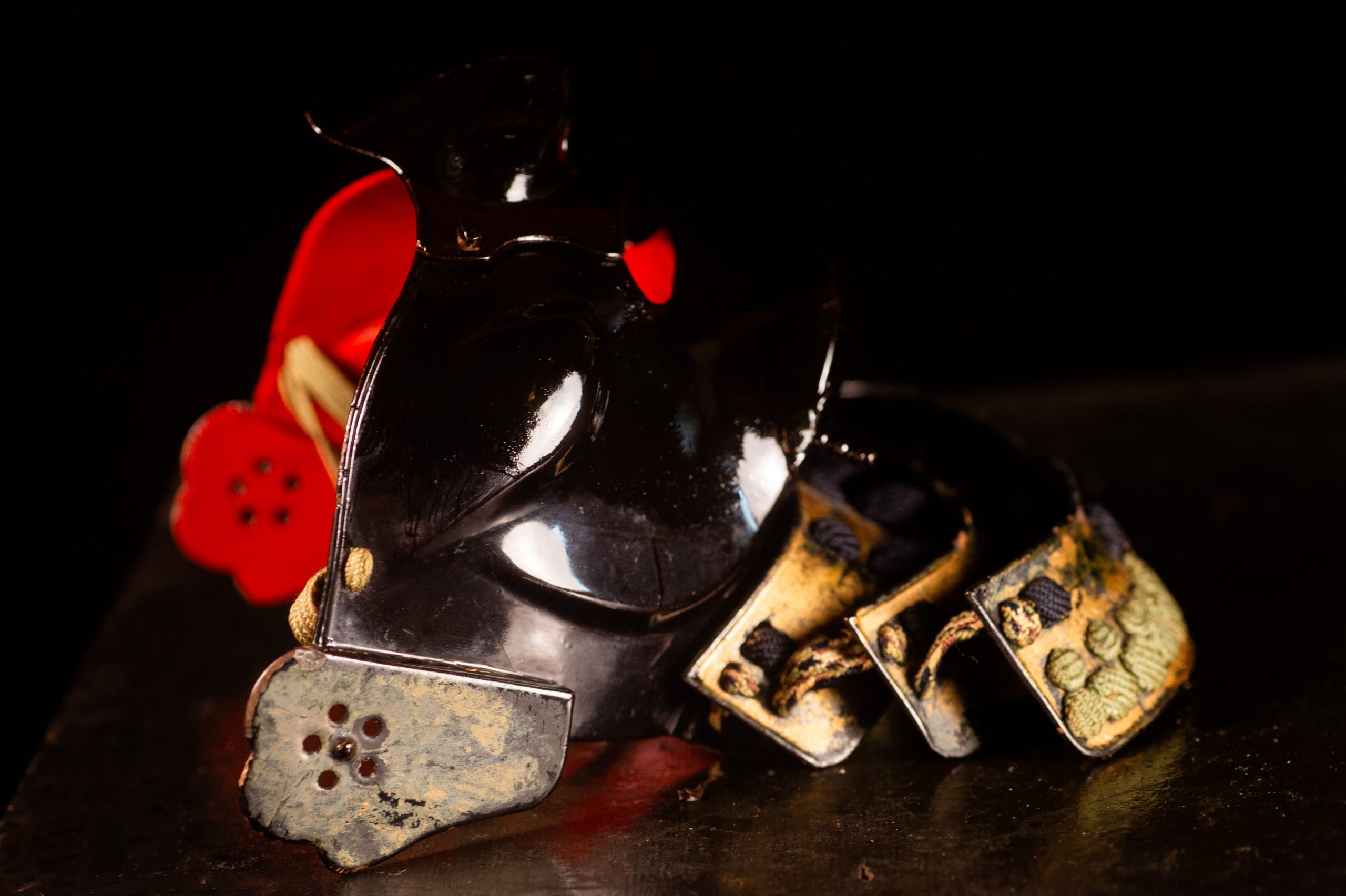 Samurai armor yoroi gusoku for sale / Samurai armor yoroi gusoku a katana Samurai armor yoroi gusoku zu verkaufen / Samurai armor yoroi gusoku kaufen Samurai armor yoroi gusoku in vendita / Acquistare Samurai armor yoroi gusoku Samurai armor yoroi gusoku à venda / Comprar Samurai armor yoroi gusoku Samurai armor yoroi gusoku à vendre / Acheter un Samurai armor yoroi gusoku Samurai armor yoroi gusoku te koop / Samurai armor yoroi gusoku katana kopen Samurai armor yoroi gusoku na predaj / Kúpiť Samurai armor yoroi gusoku Samurai armor yoroi gusoku za prodajo / Kupite Samurai armor yoroi gusoku Samurai armor yoroi gusoku zum Verkaf / Kaaft eng Samurai armor yoroi gusoku Samurai armor yoroi gusoku na sprzedaż / Kup Samurai armor yoroi gusoku Kabuto samurai helmet