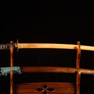koshirae
