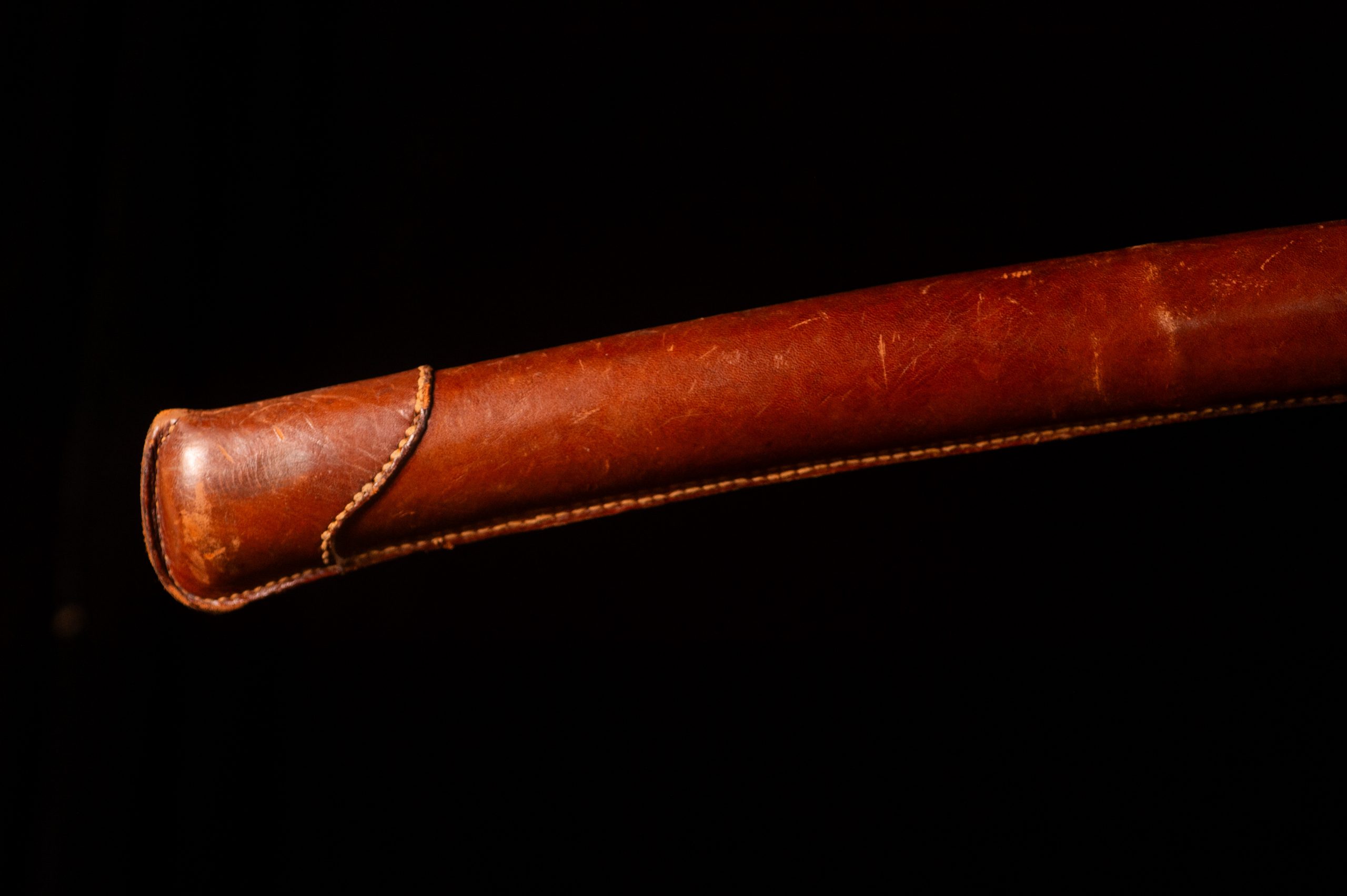 Gunto wakizashi second world war for sale